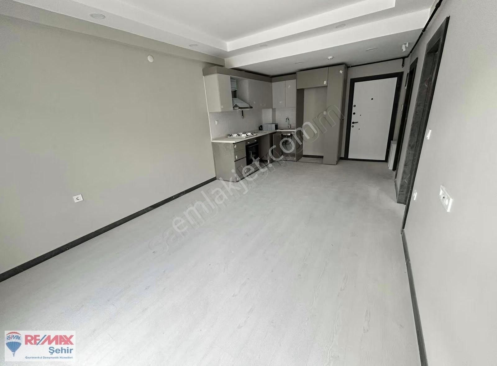 Re/max Şehir'den Akyol Premium Lounge'da Satılık Daire - Görsel 10