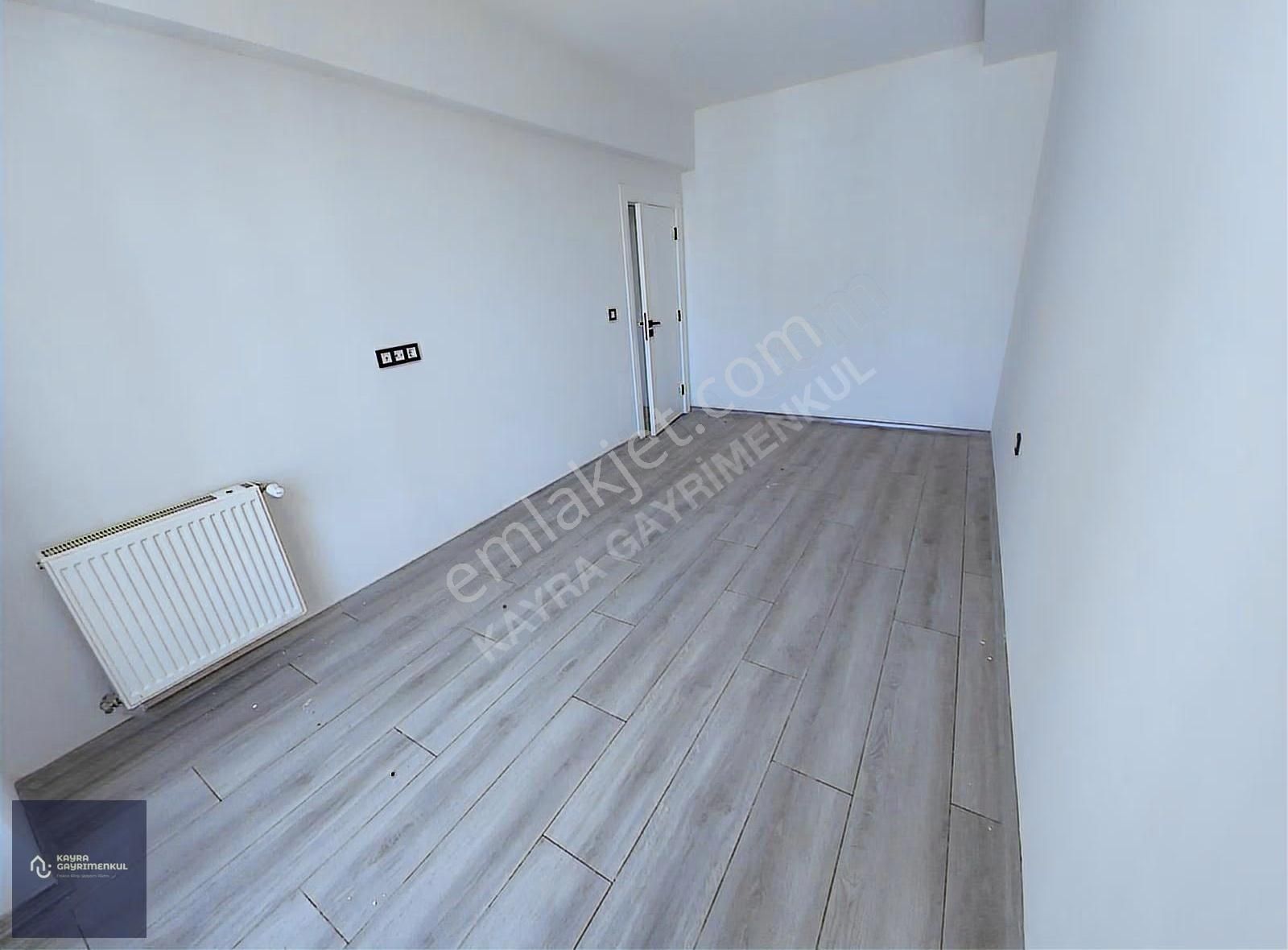 Talas Papatya Caddesi-depozitosuz-lüks-köşe-2.5+1 Kiralık Daire - Görsel 11