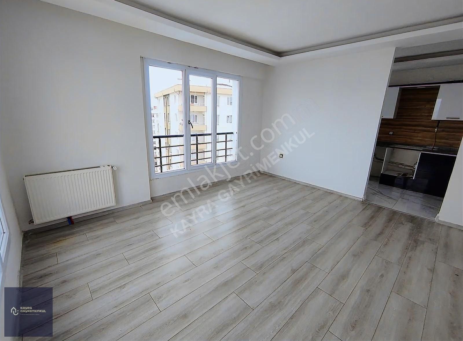 Talas Papatya Caddesi-depozitosuz-lüks-köşe-2.5+1 Kiralık Daire - Görsel 24