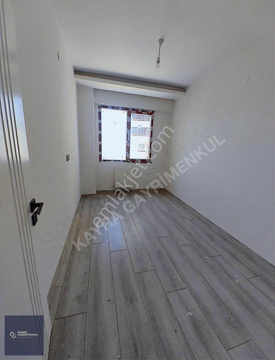 Talas Papatya Caddesi-depozitosuz-lüks-köşe-2.5+1 Kiralık Daire - Görsel 9