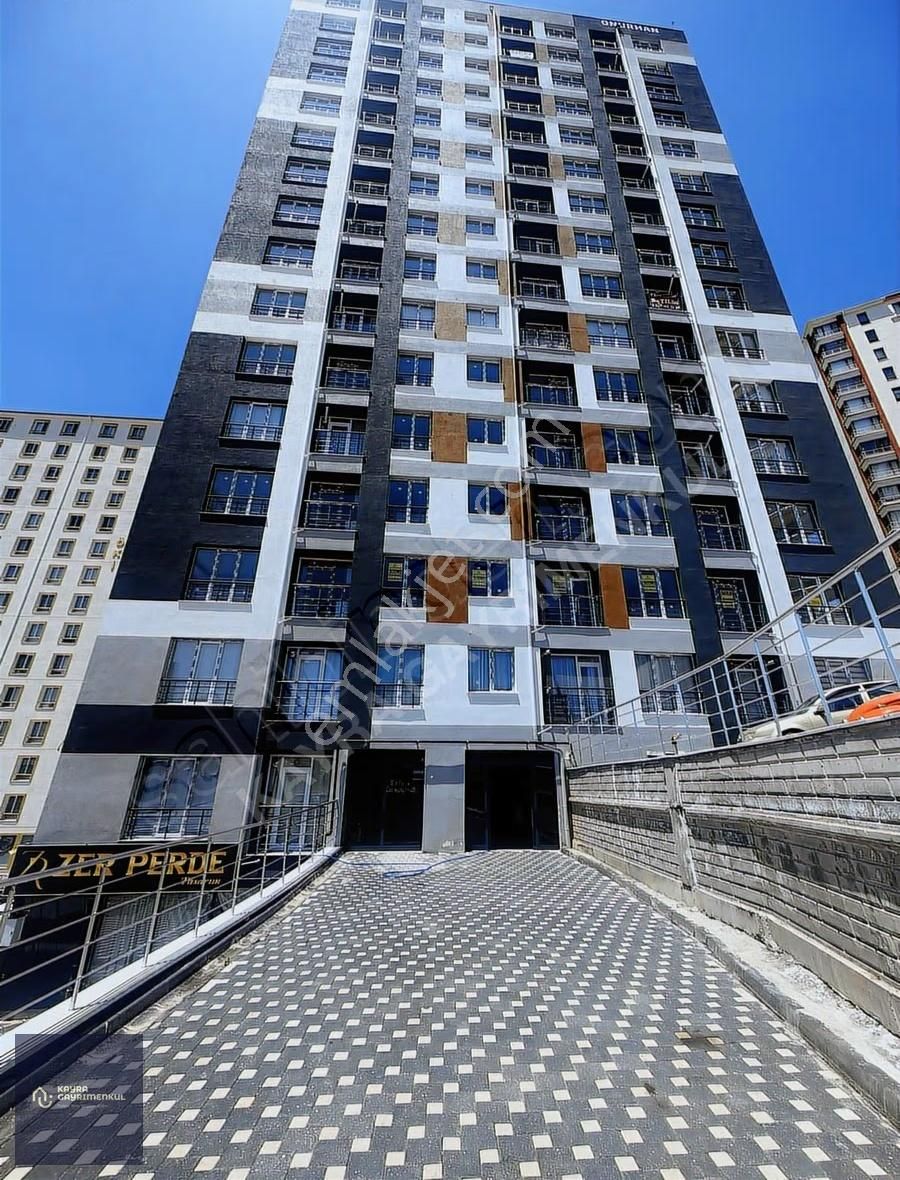 Talas Papatya Caddesi-depozitosuz-lüks-köşe-2.5+1 Kiralık Daire - Görsel 4