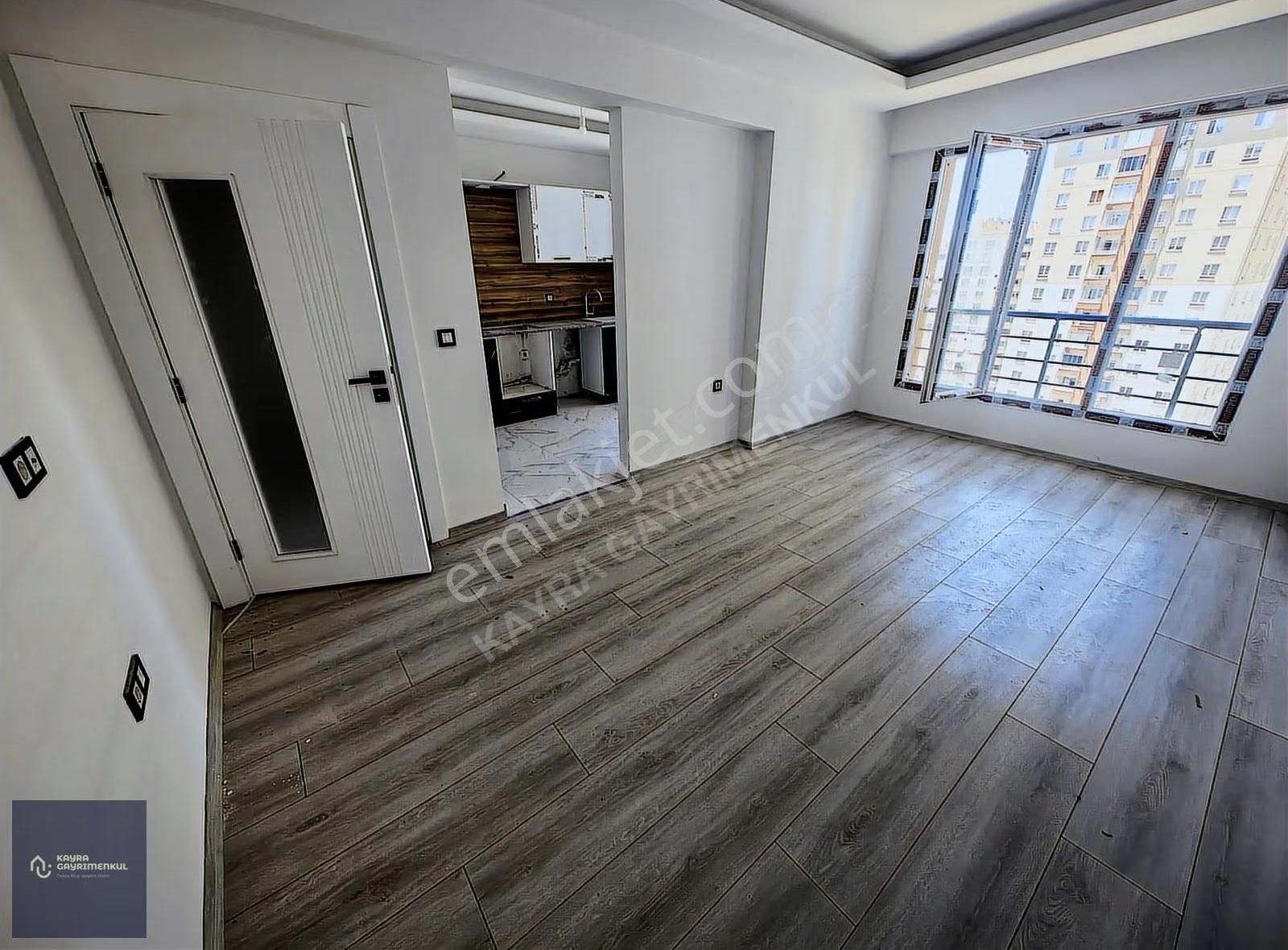 Talas Papatya Caddesi-depozitosuz-lüks-köşe-2.5+1 Kiralık Daire - Görsel 14