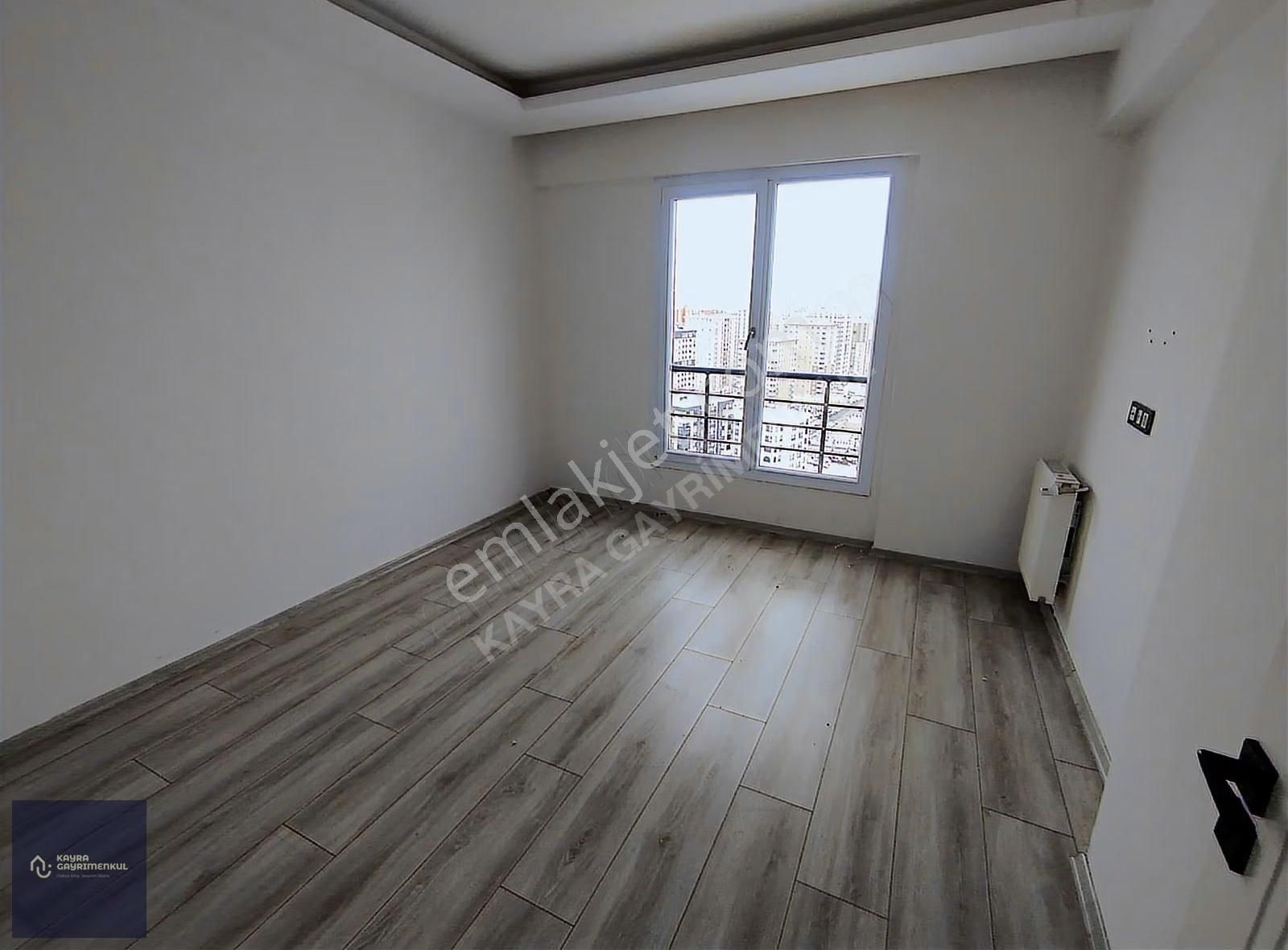 Talas Papatya Caddesi-depozitosuz-lüks-köşe-2.5+1 Kiralık Daire - Görsel 8