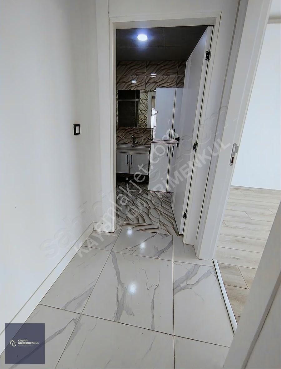 Talas Papatya Caddesi-depozitosuz-lüks-köşe-2.5+1 Kiralık Daire - Görsel 5