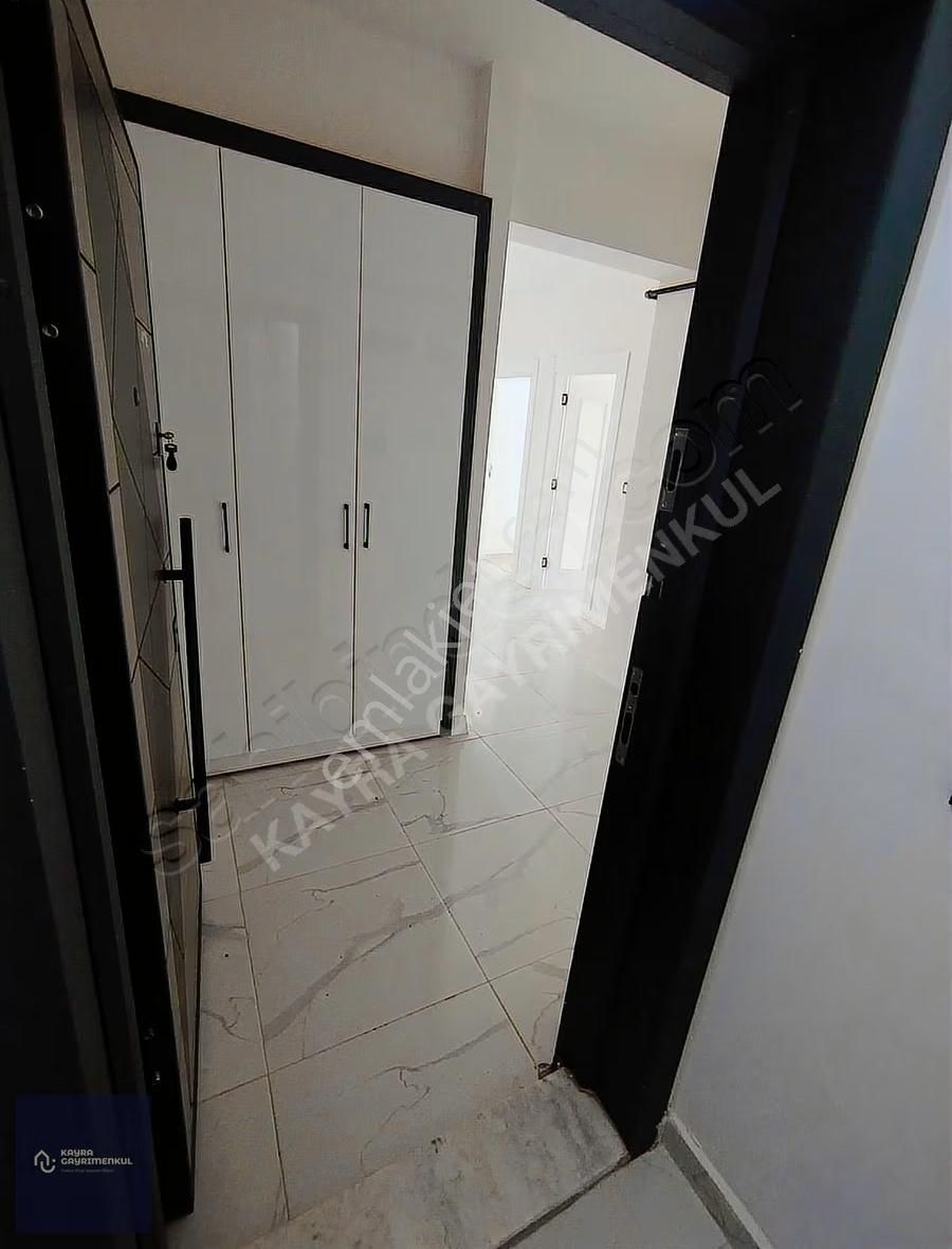 Talas Papatya Caddesi-depozitosuz-lüks-köşe-2.5+1 Kiralık Daire - Görsel 16