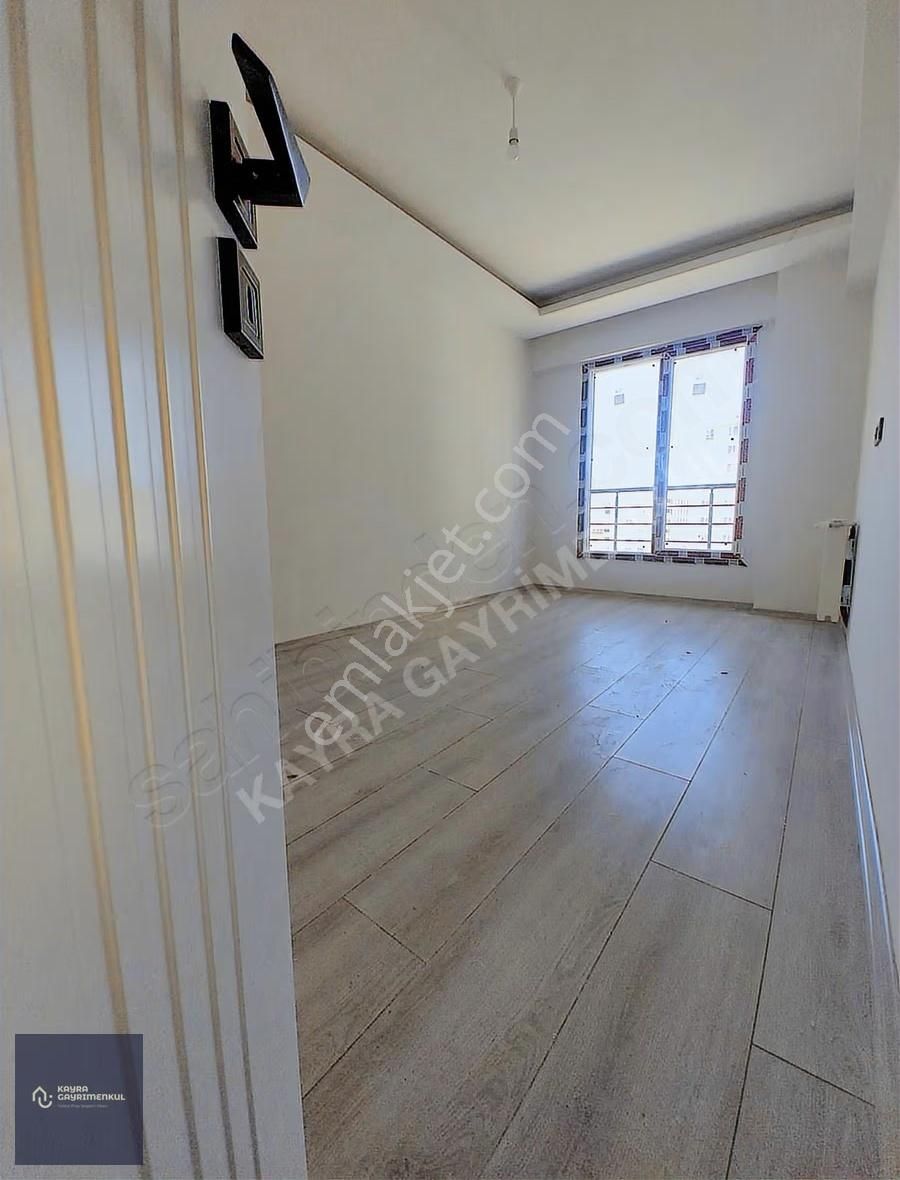 Talas Papatya Caddesi-depozitosuz-lüks-köşe-2.5+1 Kiralık Daire - Görsel 10