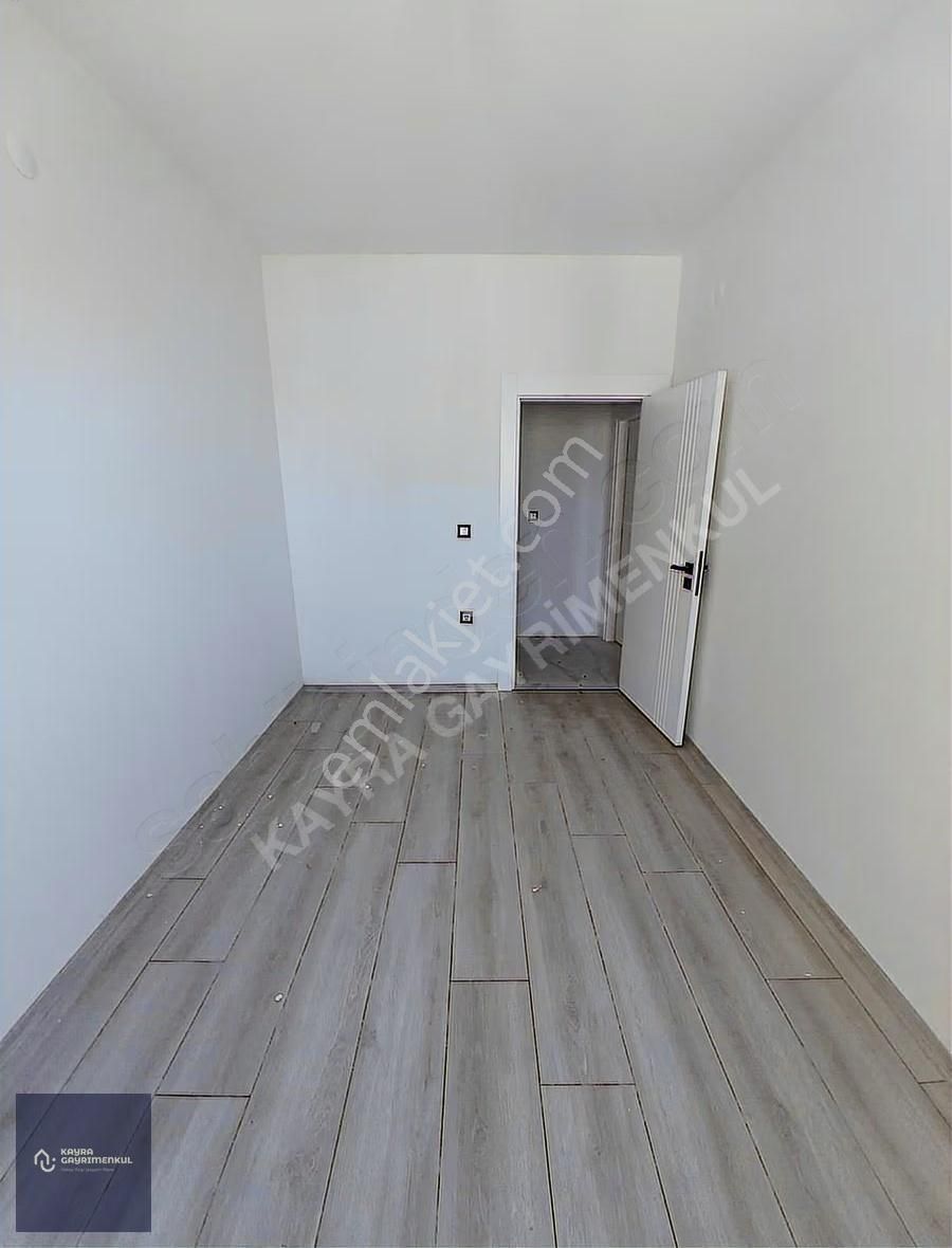 Talas Papatya Caddesi-depozitosuz-lüks-köşe-2.5+1 Kiralık Daire - Görsel 3