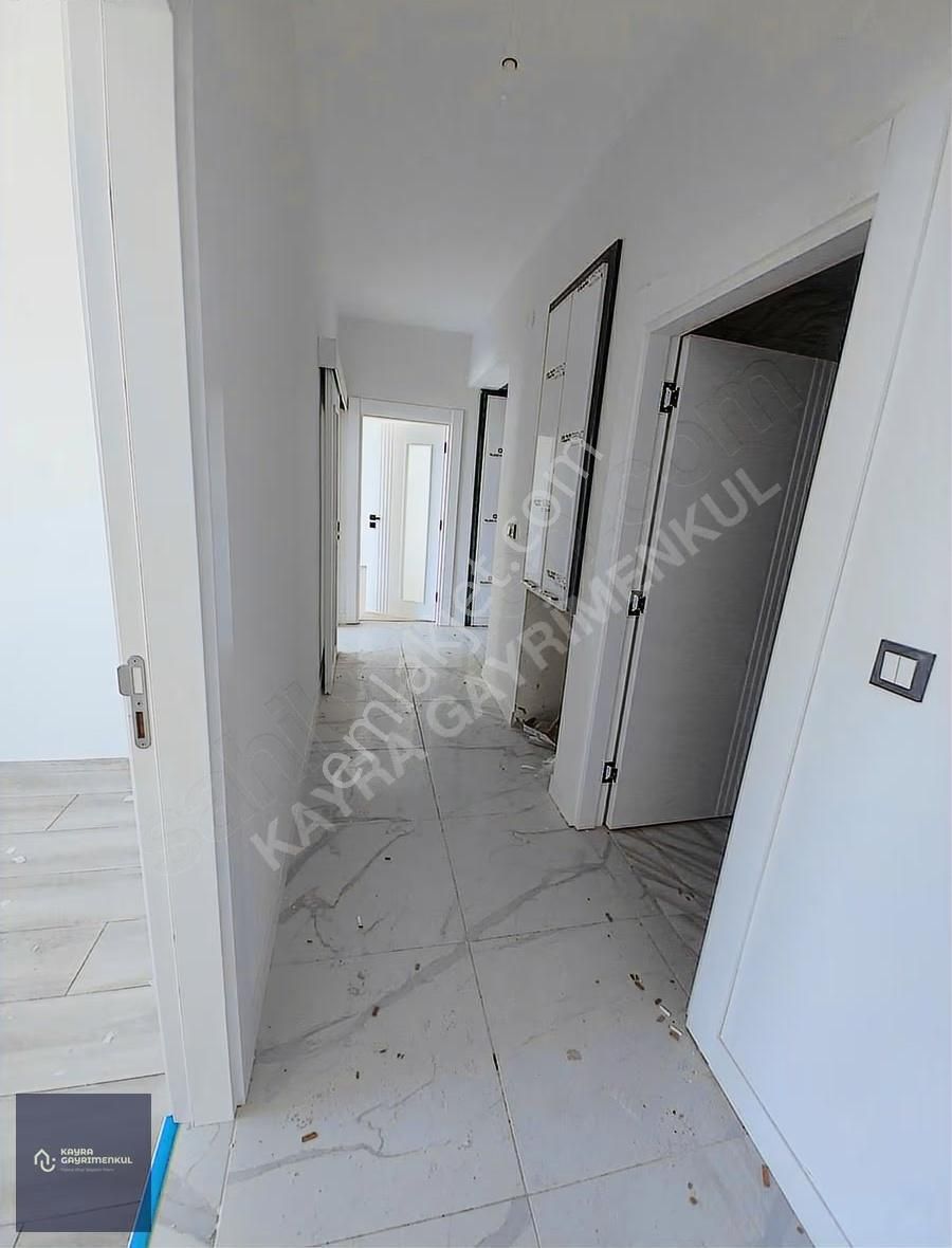 Talas Papatya Caddesi-depozitosuz-lüks-köşe-2.5+1 Kiralık Daire - Görsel 13