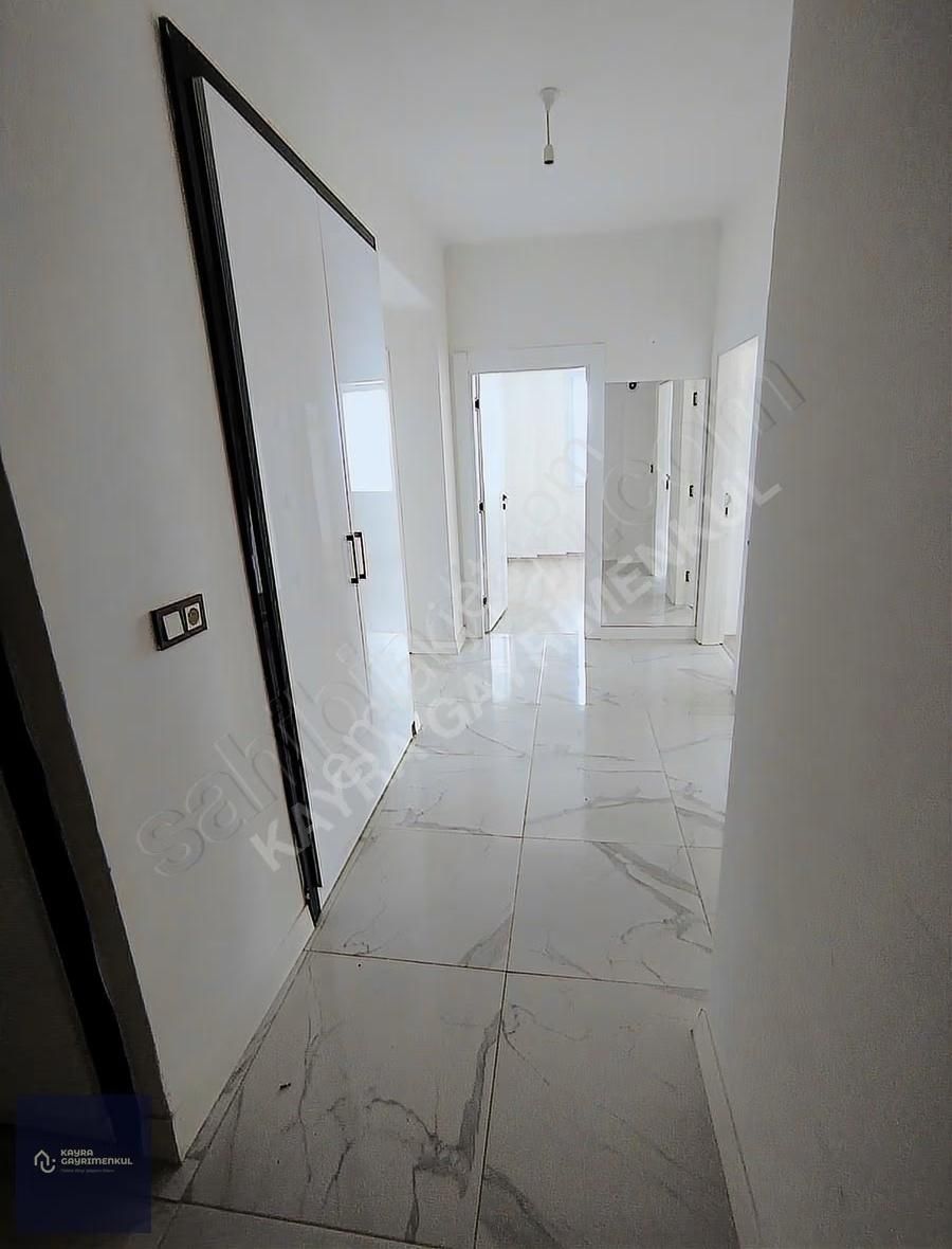 Talas Papatya Caddesi-depozitosuz-lüks-köşe-2.5+1 Kiralık Daire - Görsel 12