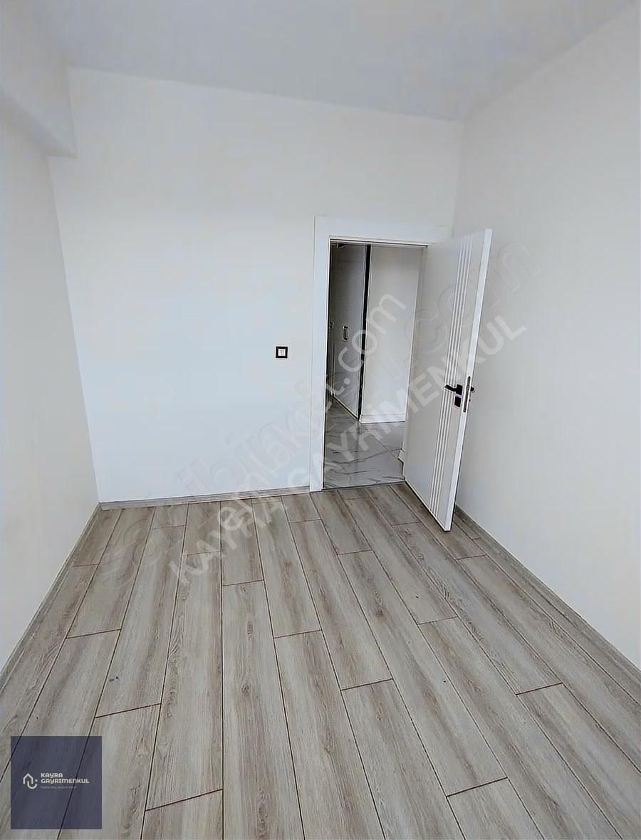 Talas Papatya Caddesi-depozitosuz-lüks-köşe-2.5+1 Kiralık Daire - Görsel 22