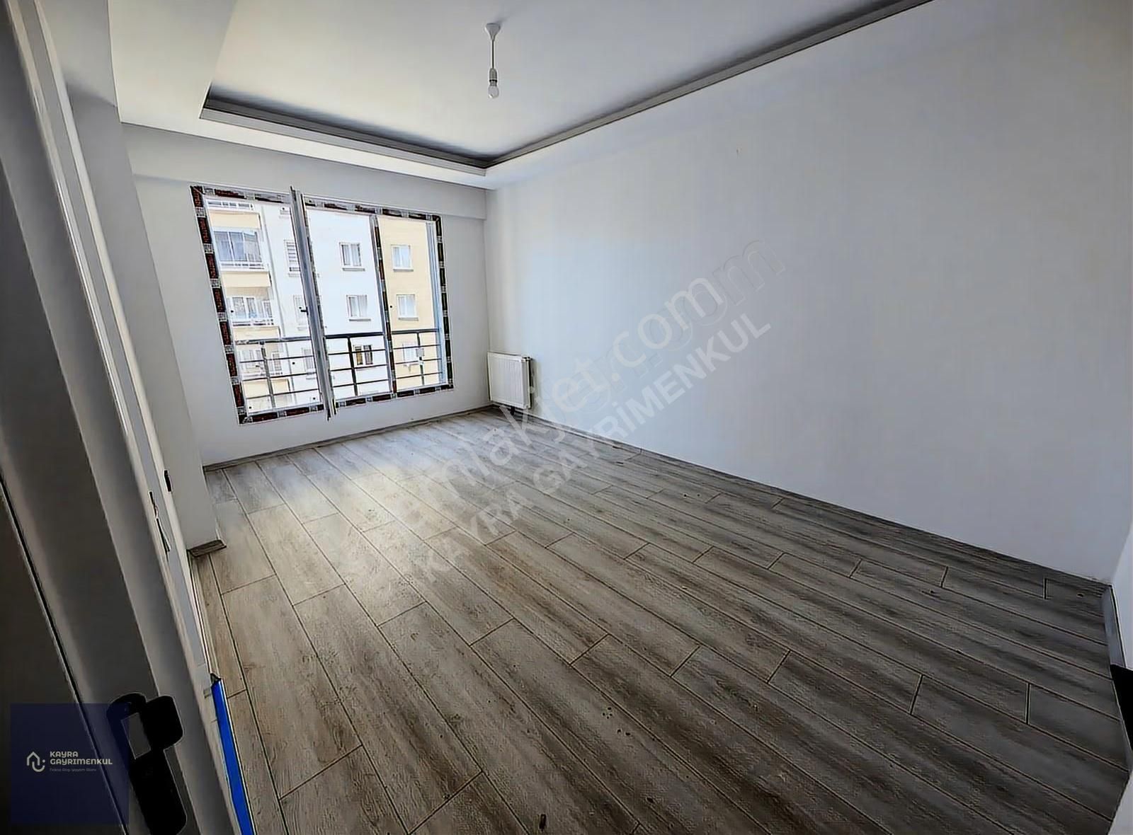 Talas Papatya Caddesi-depozitosuz-lüks-köşe-2.5+1 Kiralık Daire - Görsel 19