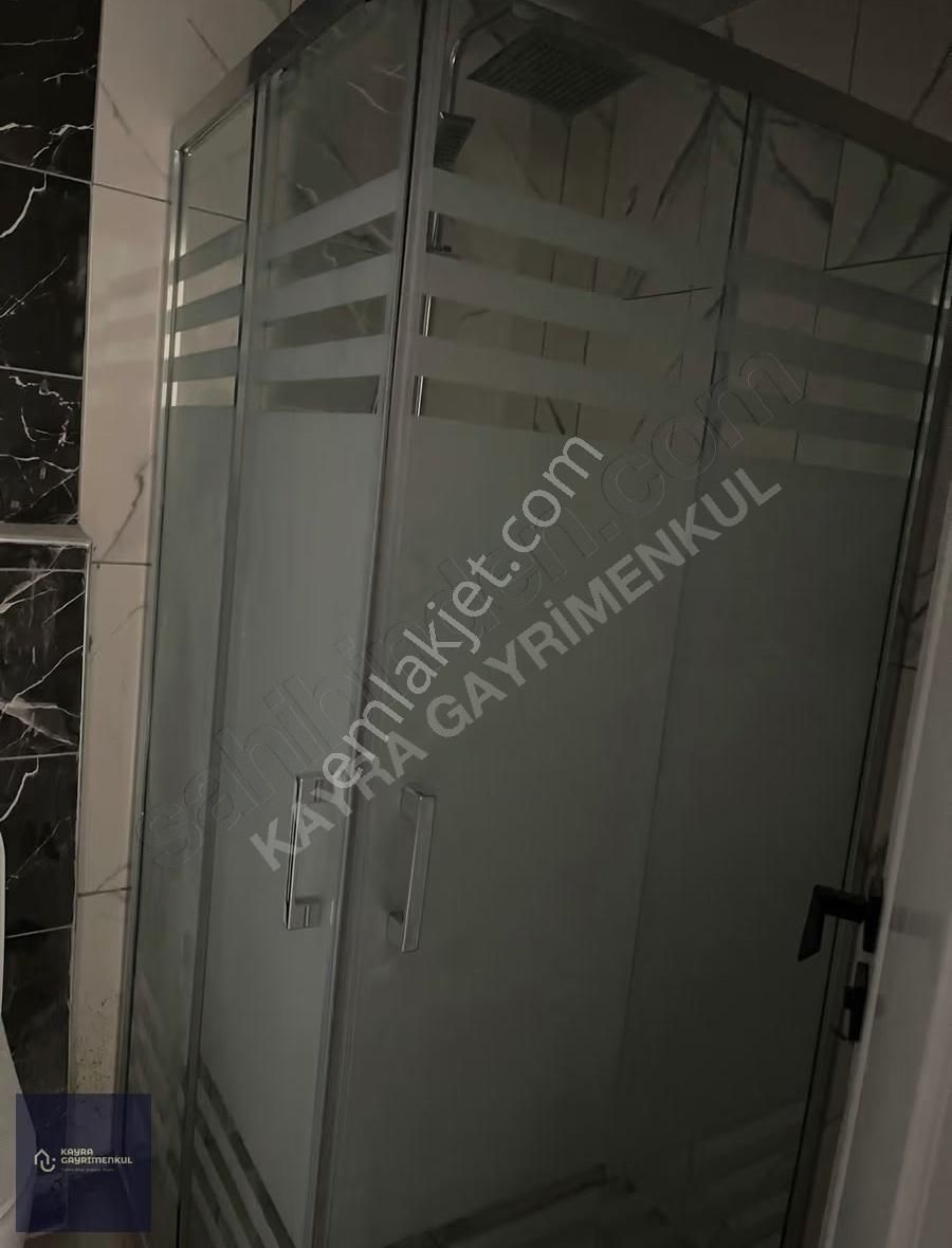 Son Fırsatlar Erkilet Bade 6 Konakları Ara Kat Satılık 2+1 ! - Görsel 15