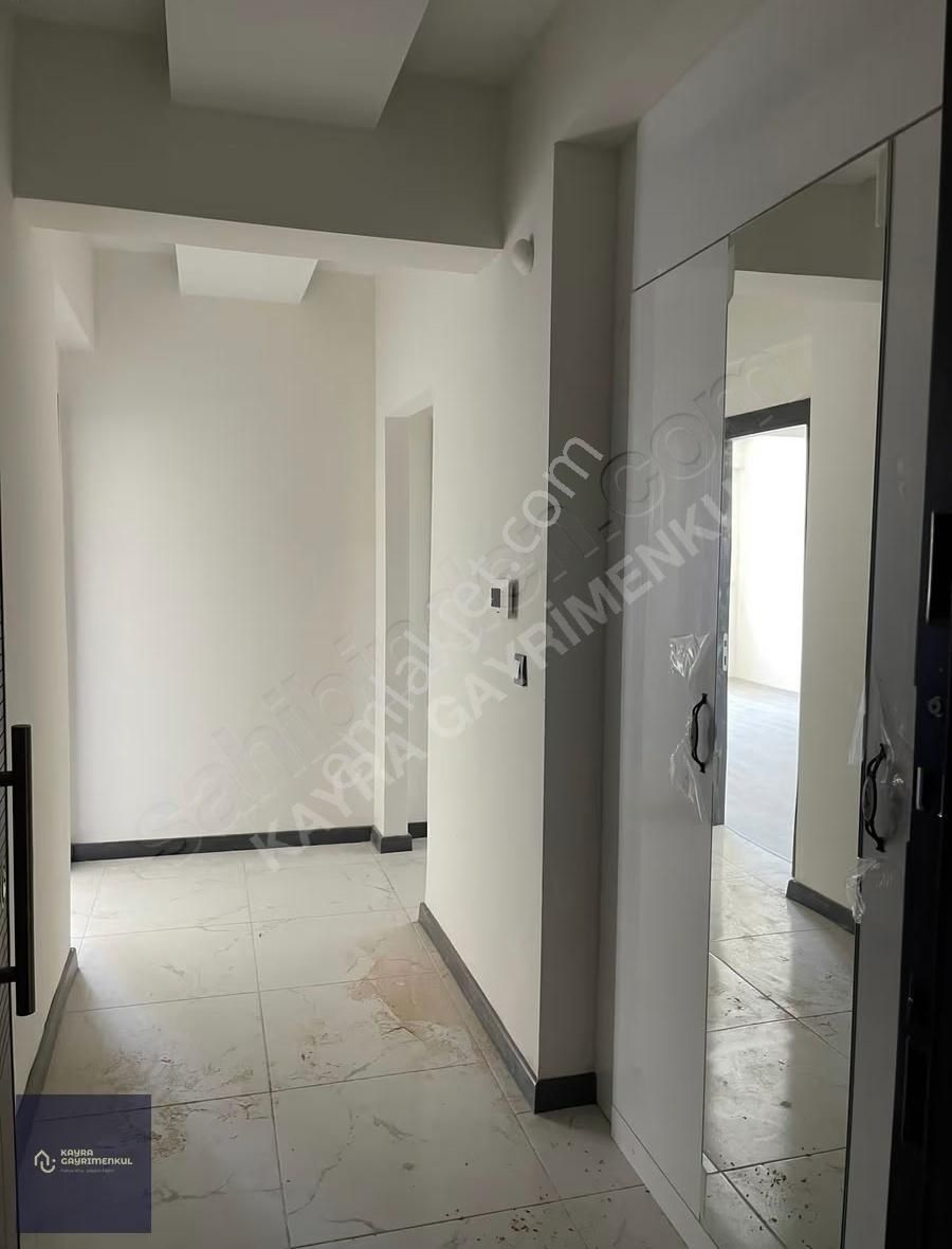 Son Fırsatlar Erkilet Bade 6 Konakları Ara Kat Satılık 2+1 ! - Görsel 7