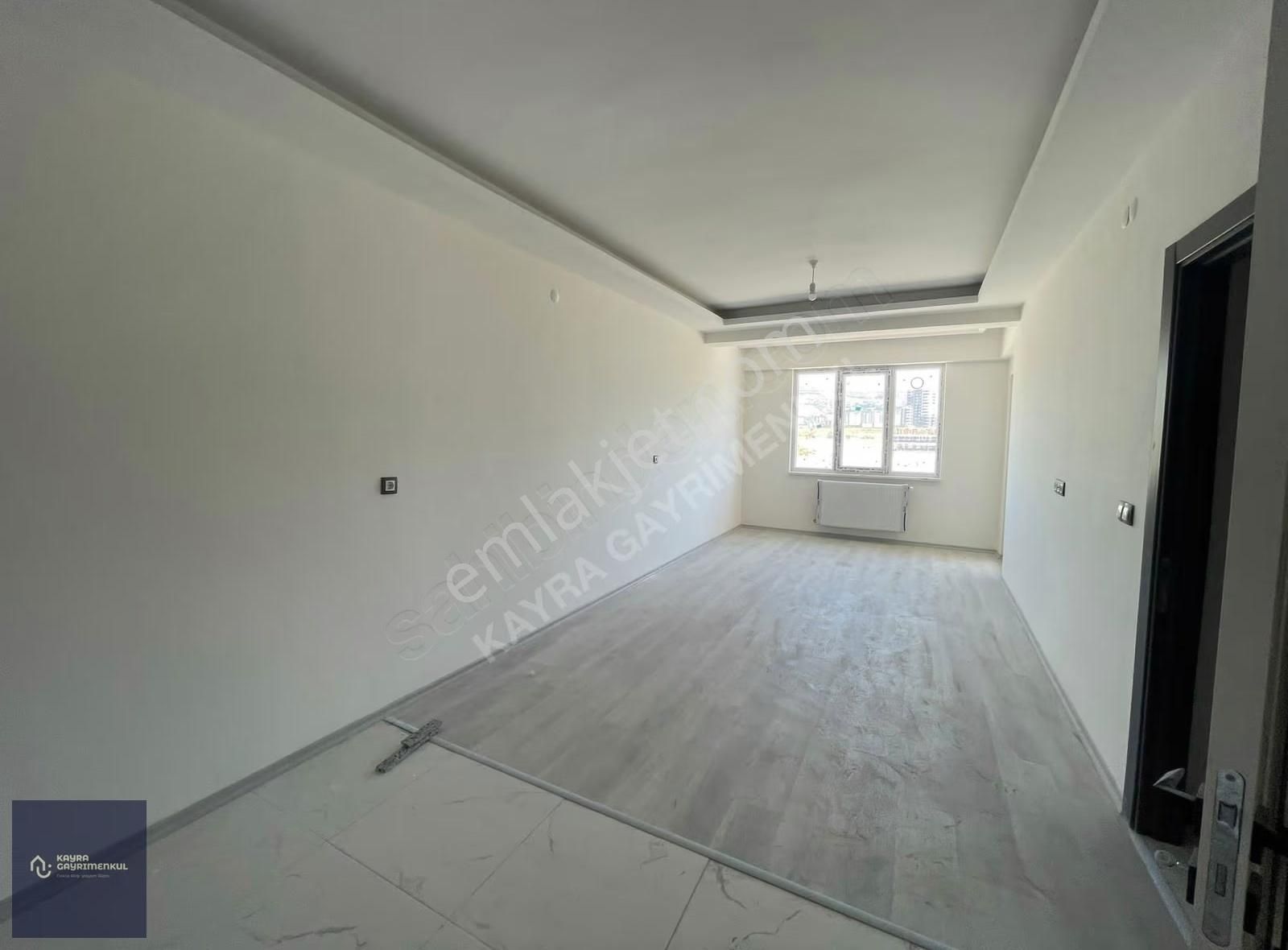 Son Fırsatlar Erkilet Bade 6 Konakları Ara Kat Satılık 2+1 ! - Görsel 18