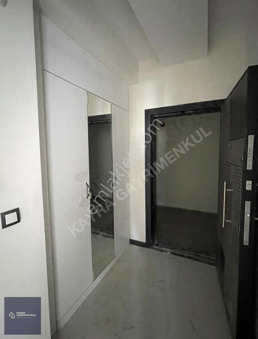 Son Fırsatlar Erkilet Bade 6 Konakları Ara Kat Satılık 2+1 ! - Görsel 11