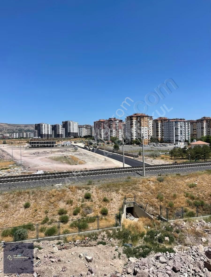 Son Fırsatlar Erkilet Bade 6 Konakları Ara Kat Satılık 2+1 ! - Görsel 9