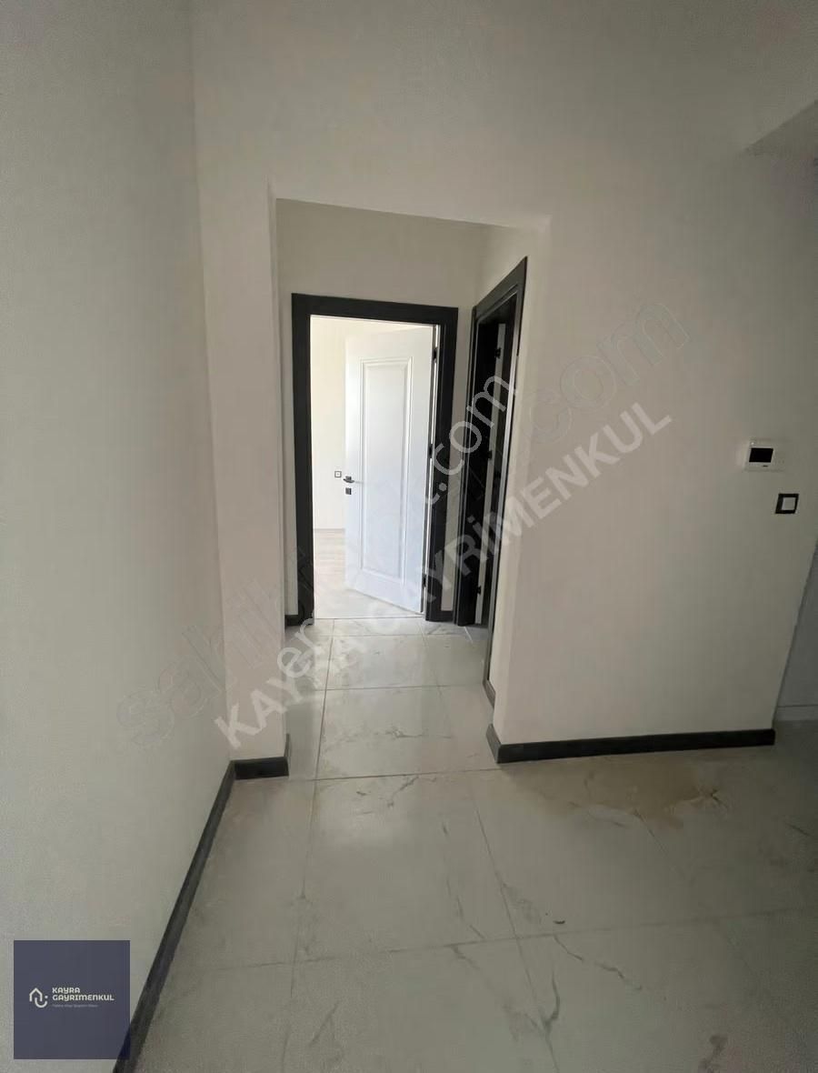 Son Fırsatlar Erkilet Bade 6 Konakları Ara Kat Satılık 2+1 ! - Görsel 12