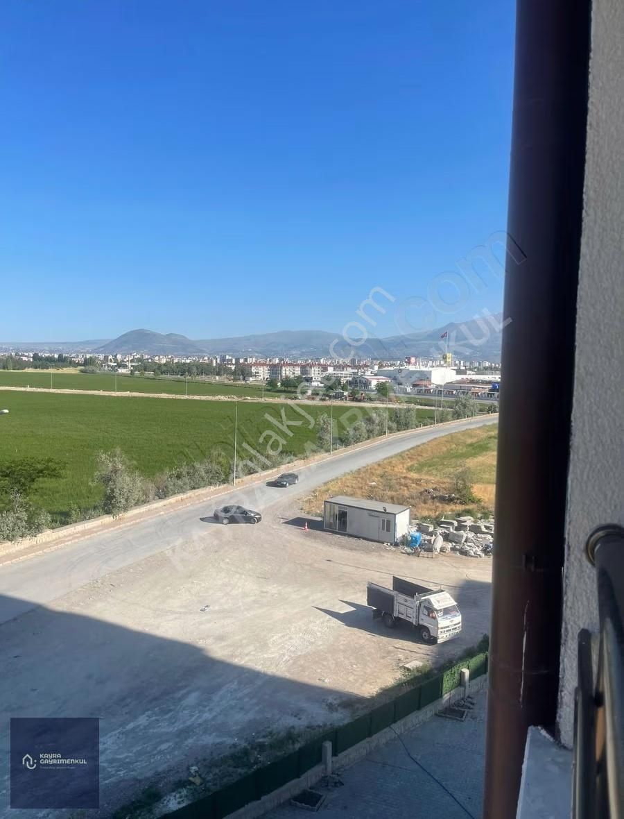 Son Fırsatlar Erkilet Bade 6 Konakları Ara Kat Satılık 2+1 ! - Görsel 21