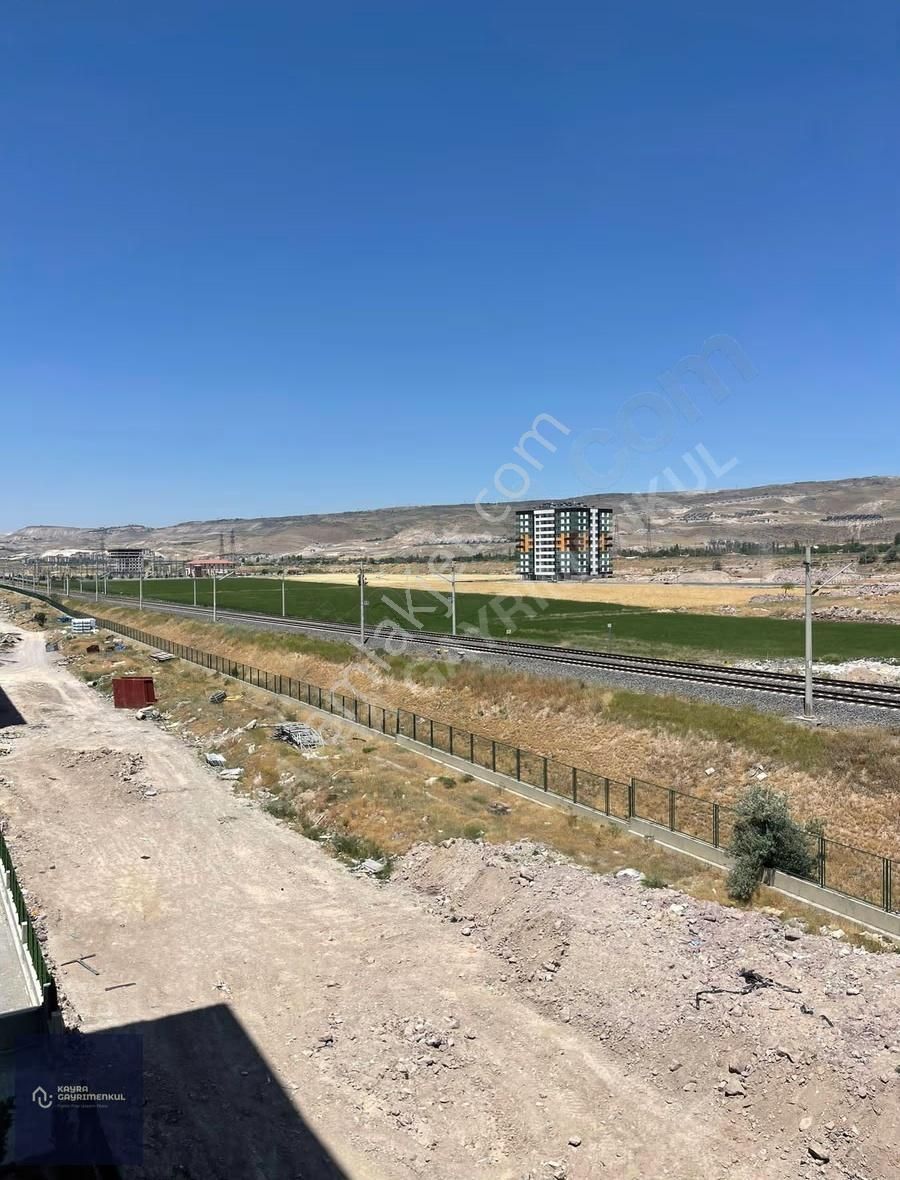 Son Fırsatlar Erkilet Bade 6 Konakları Ara Kat Satılık 2+1 ! - Görsel 14