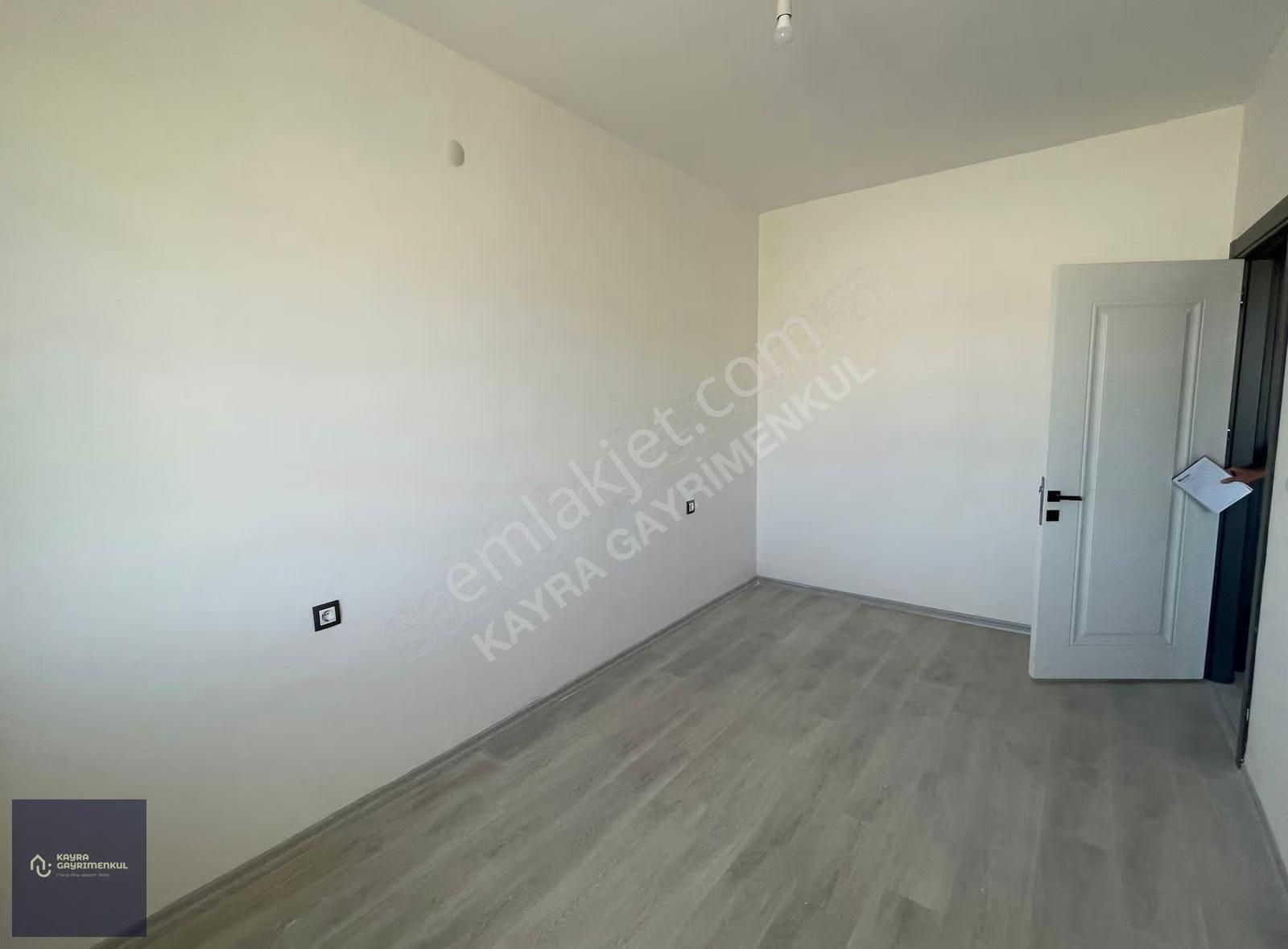 Son Fırsatlar Erkilet Bade 6 Konakları Ara Kat Satılık 2+1 ! - Görsel 19