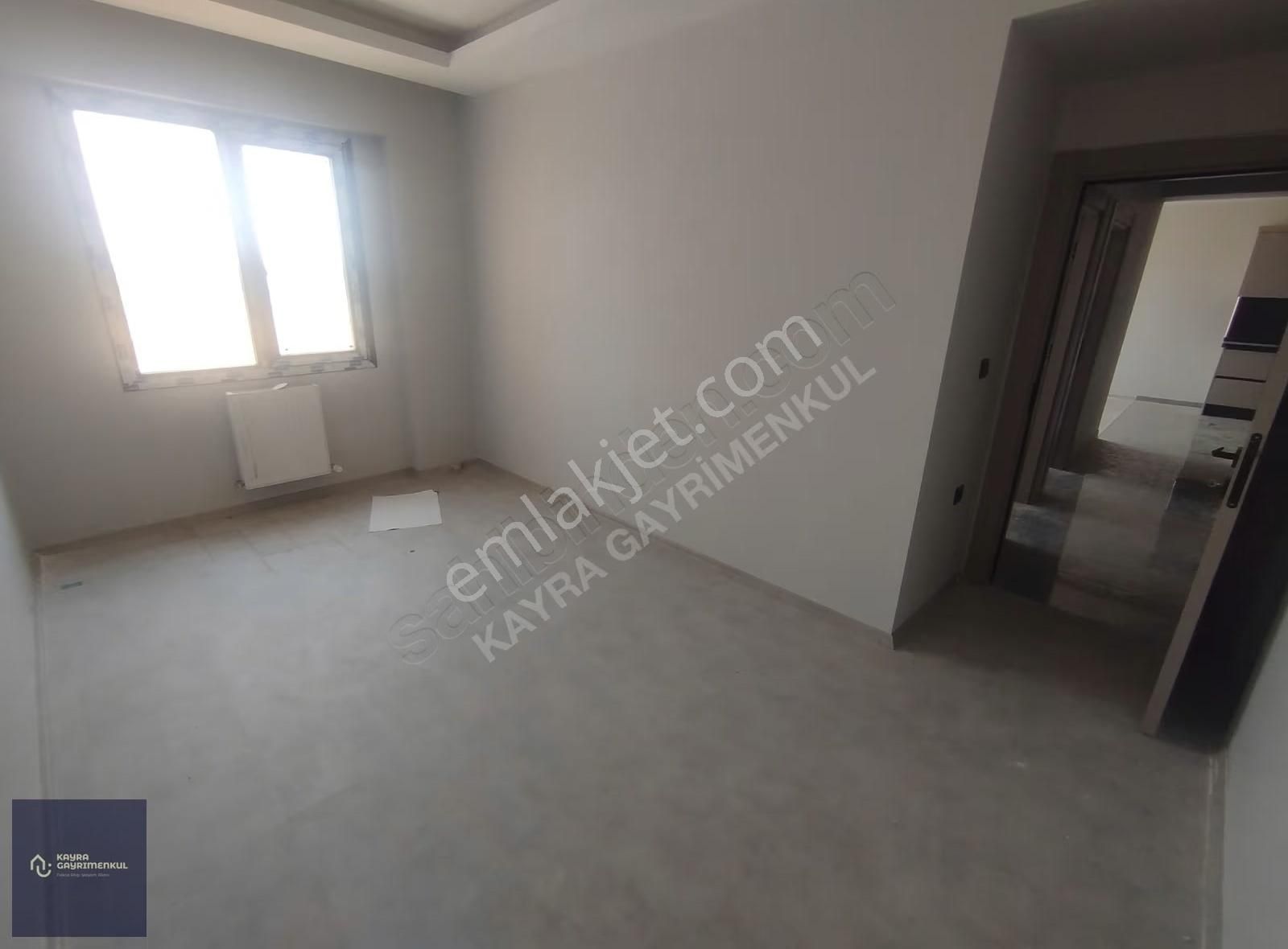 Şehir Hastanesi Karşısı Depozitosuz-sıfır-3+0 Kiralık Daire - Görsel 13