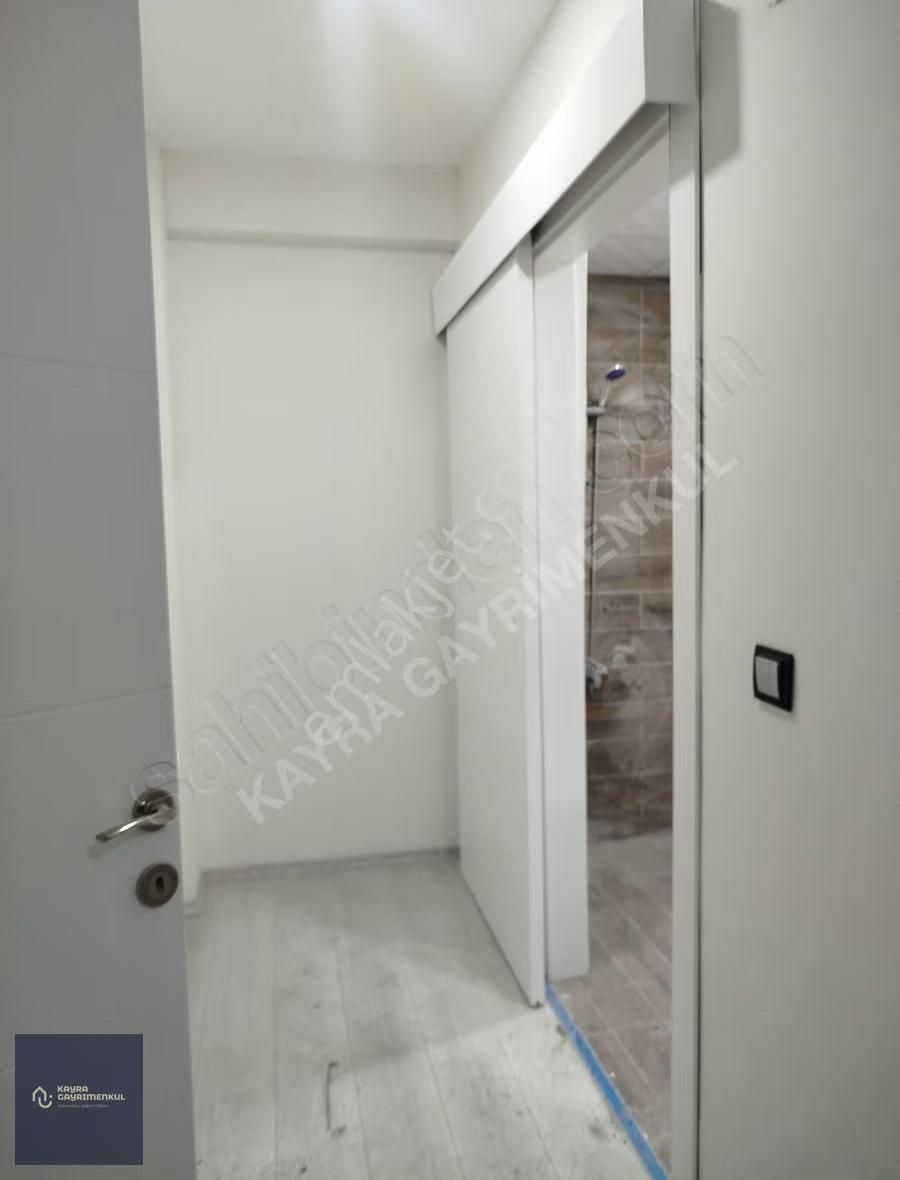 Kayra//son 1 Gün! Çamlıbel Karşısı 3 Balkonlu Sıfır 2+1 Satılık! - Görsel 20