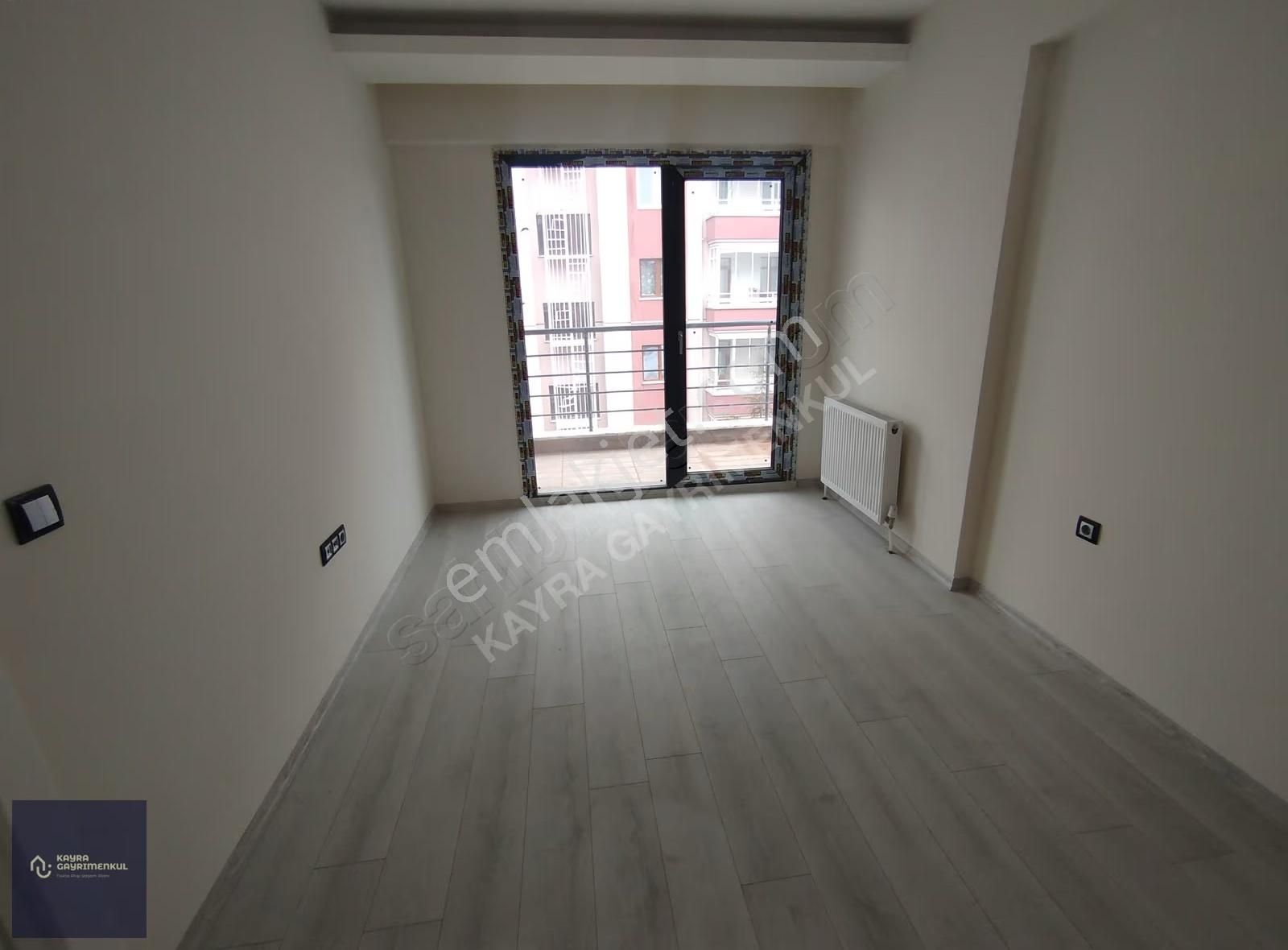 Kayra//son 1 Gün! Çamlıbel Karşısı 3 Balkonlu Sıfır 2+1 Satılık! - Görsel 29