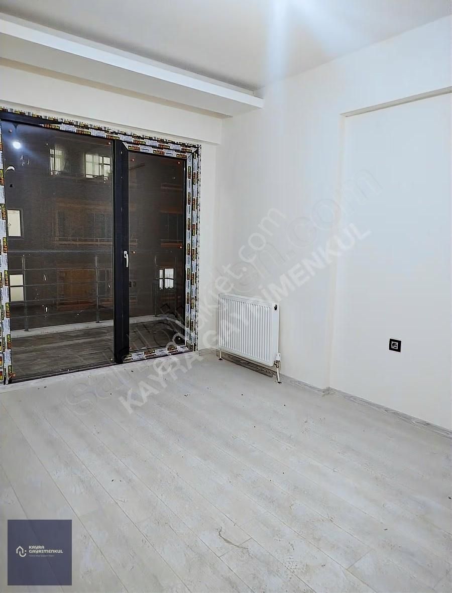 Kayra//son 1 Gün! Çamlıbel Karşısı 3 Balkonlu Sıfır 2+1 Satılık! - Görsel 22