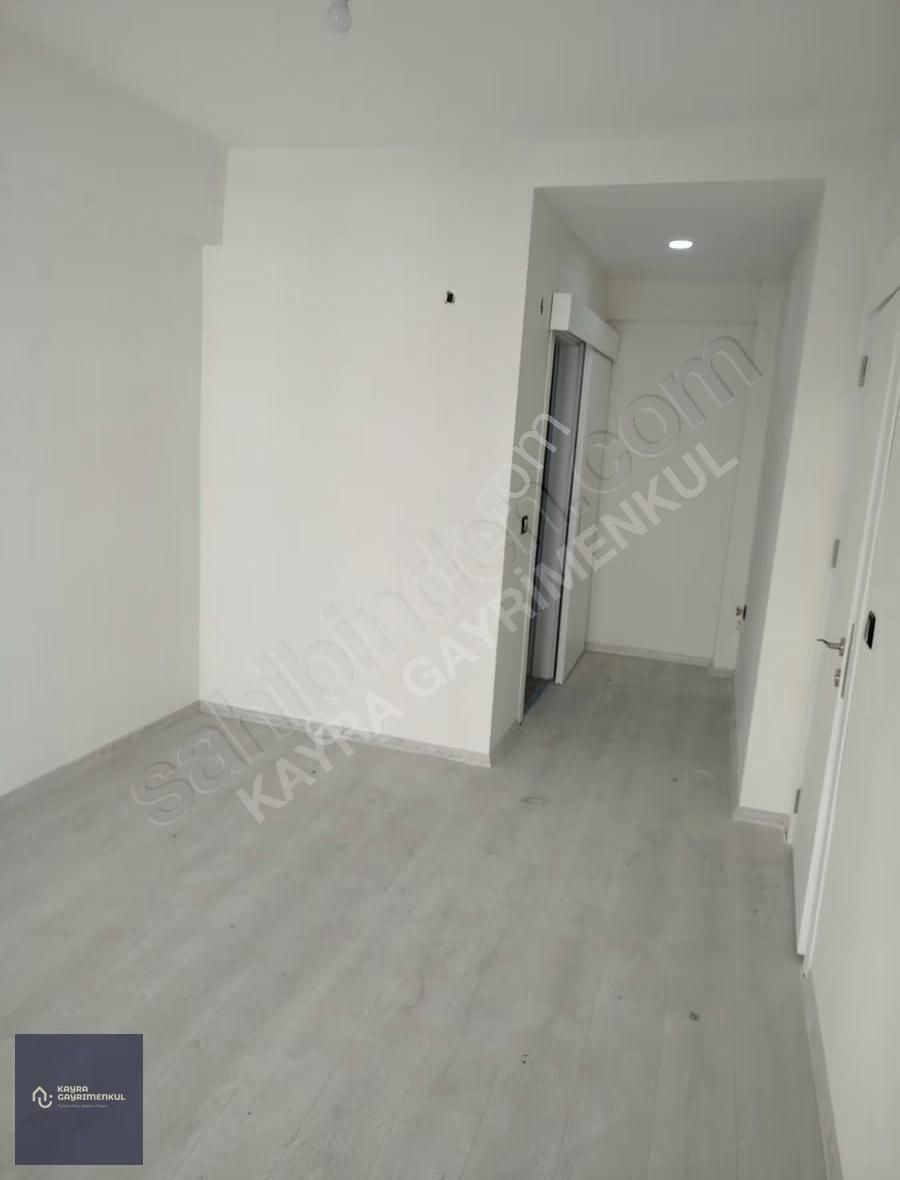 Kayra//son 1 Gün! Çamlıbel Karşısı 3 Balkonlu Sıfır 2+1 Satılık! - Görsel 35