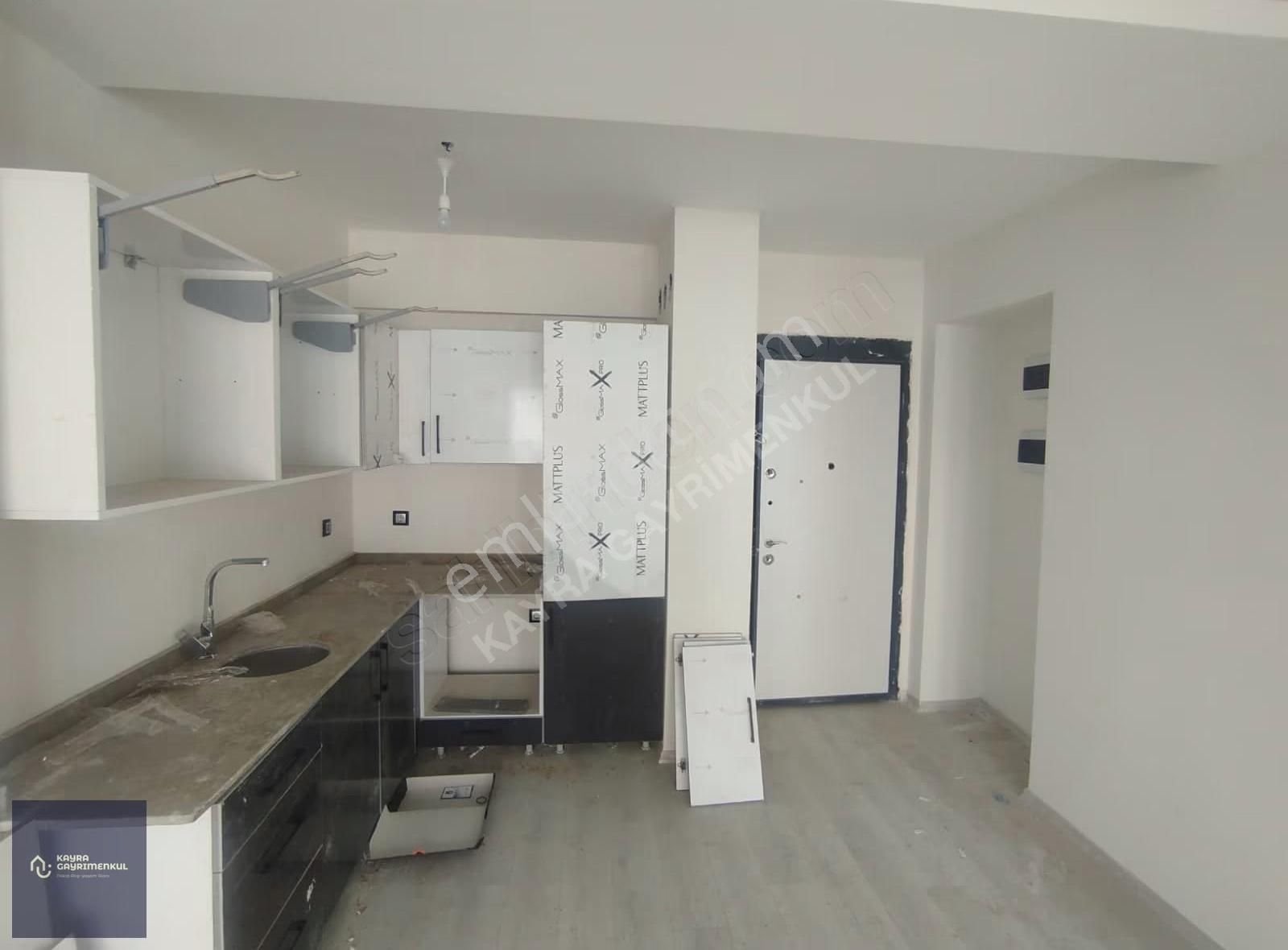 Kayra//son 1 Gün! Çamlıbel Karşısı 3 Balkonlu Sıfır 2+1 Satılık! - Görsel 33