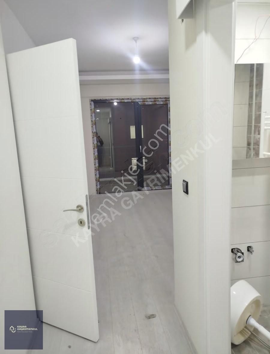 Kayra//son 1 Gün! Çamlıbel Karşısı 3 Balkonlu Sıfır 2+1 Satılık! - Görsel 25