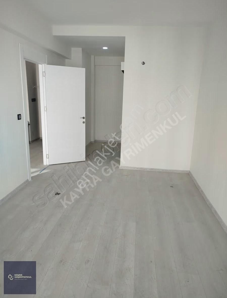 Kayra//son 1 Gün! Çamlıbel Karşısı 3 Balkonlu Sıfır 2+1 Satılık! - Görsel 23