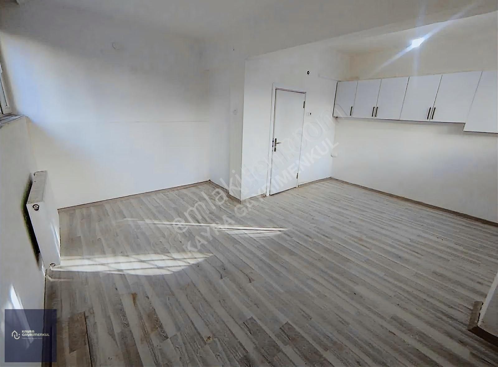 Sahabiye-yalıtımlı-kombili-sıfır Yapılı 3+1 Satlık Daire - Görsel 13