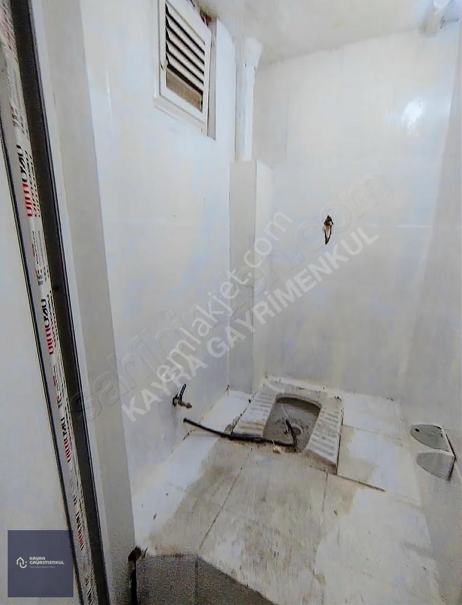 Sahabiye-yalıtımlı-kombili-sıfır Yapılı 3+1 Satlık Daire - Görsel 9