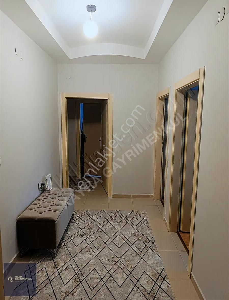 Kayra'dan Papatya Caddesinde Aradığınız Satılk 3+1 Fırsat Daire - Görsel 5