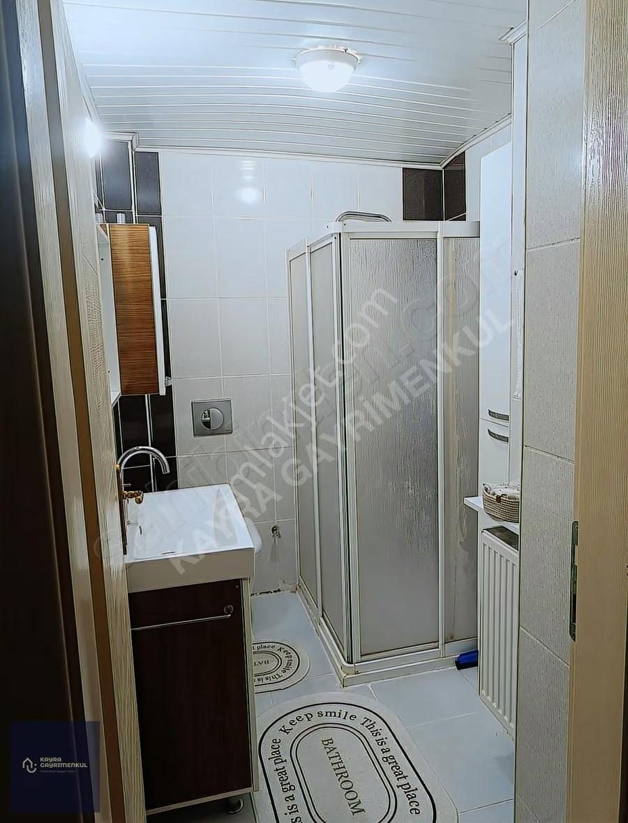 Kayra'dan Papatya Caddesinde Aradığınız Satılk 3+1 Fırsat Daire - Görsel 3