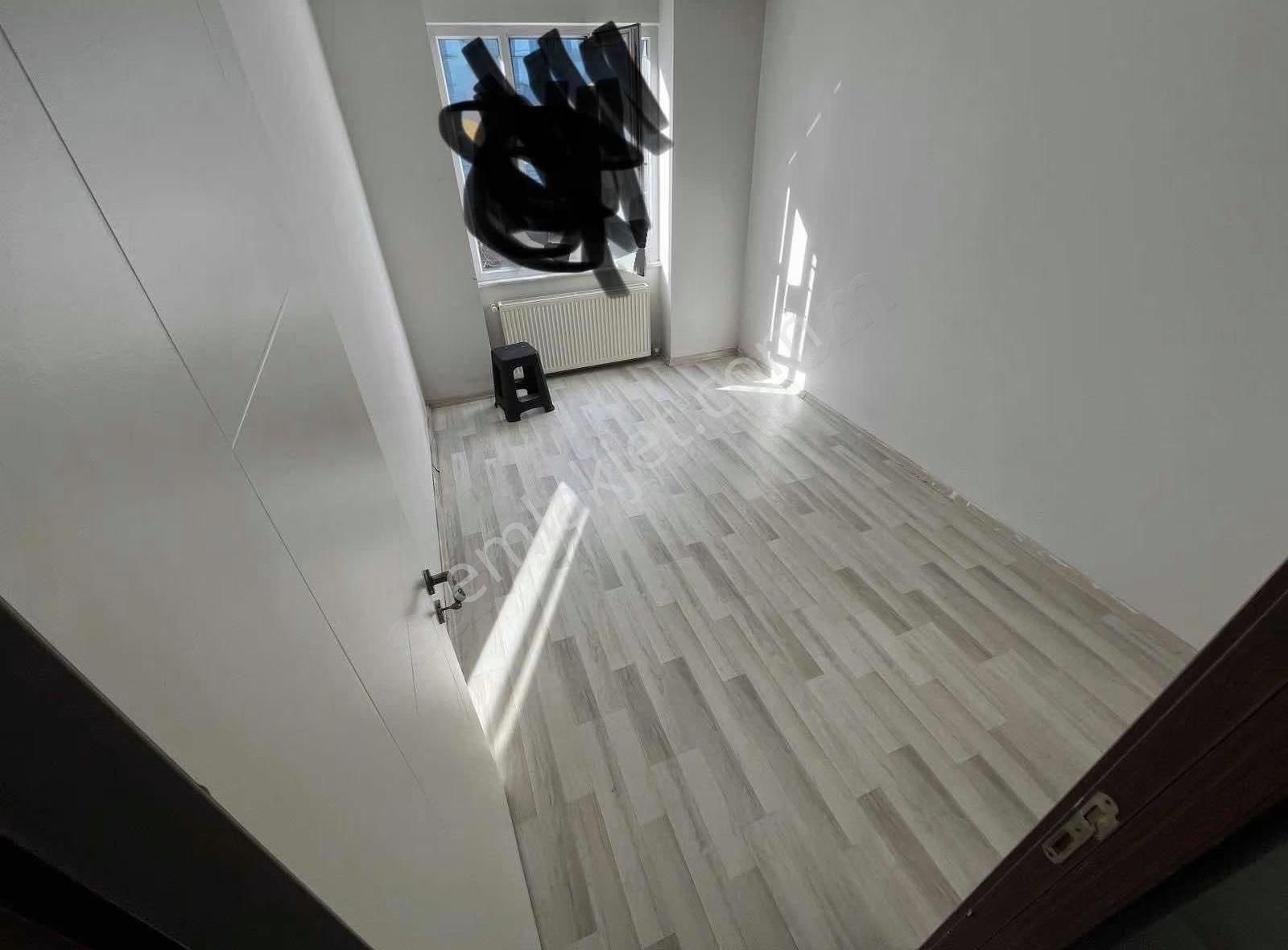 Balci Gyr. 2+1 Cebeci Yeni Binada Tramvay Dibi Masrafsız Daire - Görsel 15