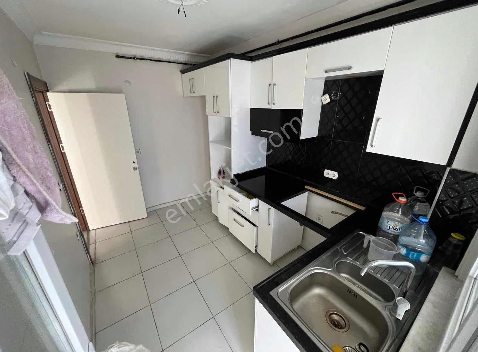 Balci Gyr. 2+1 Cebeci Yeni Binada Tramvay Dibi Masrafsız Daire - Görsel 13