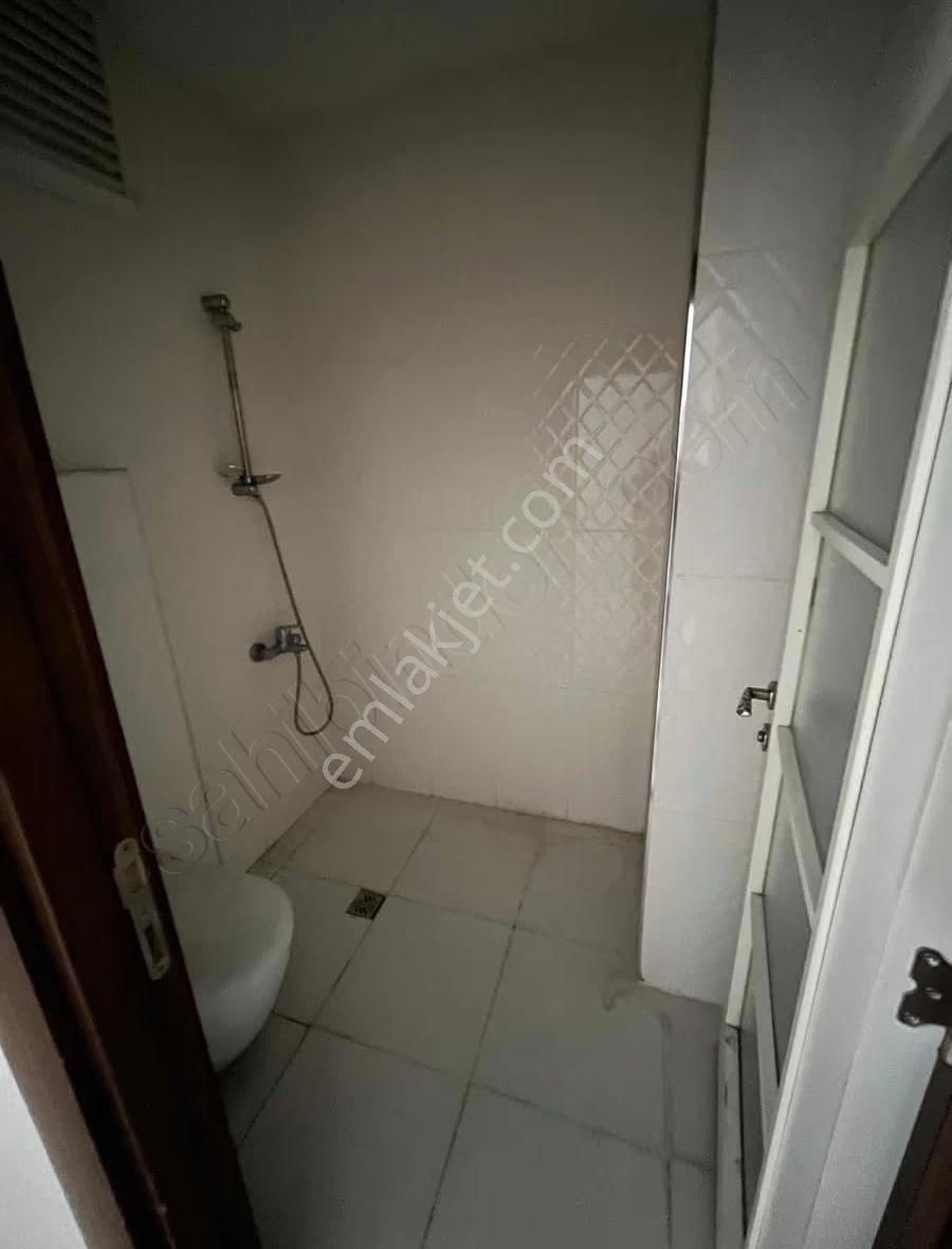 Balci Gyr. 2+1 Cebeci Yeni Binada Tramvay Dibi Masrafsız Daire - Görsel 18