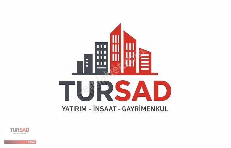 Sazlıbosna Da Kanal Manzaralı 1.20 Emsal Fırsat Arsa - Görsel 2