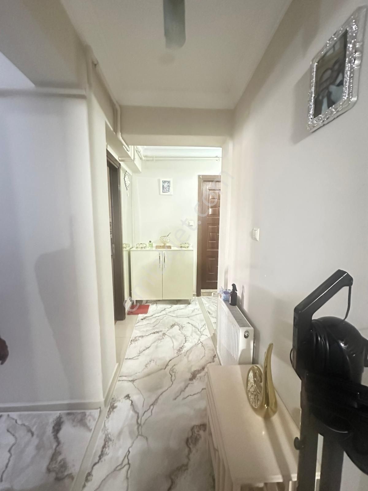 Turpa Güven Gayrimenkulden Satılık - Görsel 24