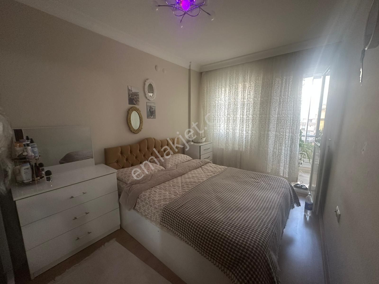 Turpa Güven Gayrimenkulden Satılık - Görsel 21