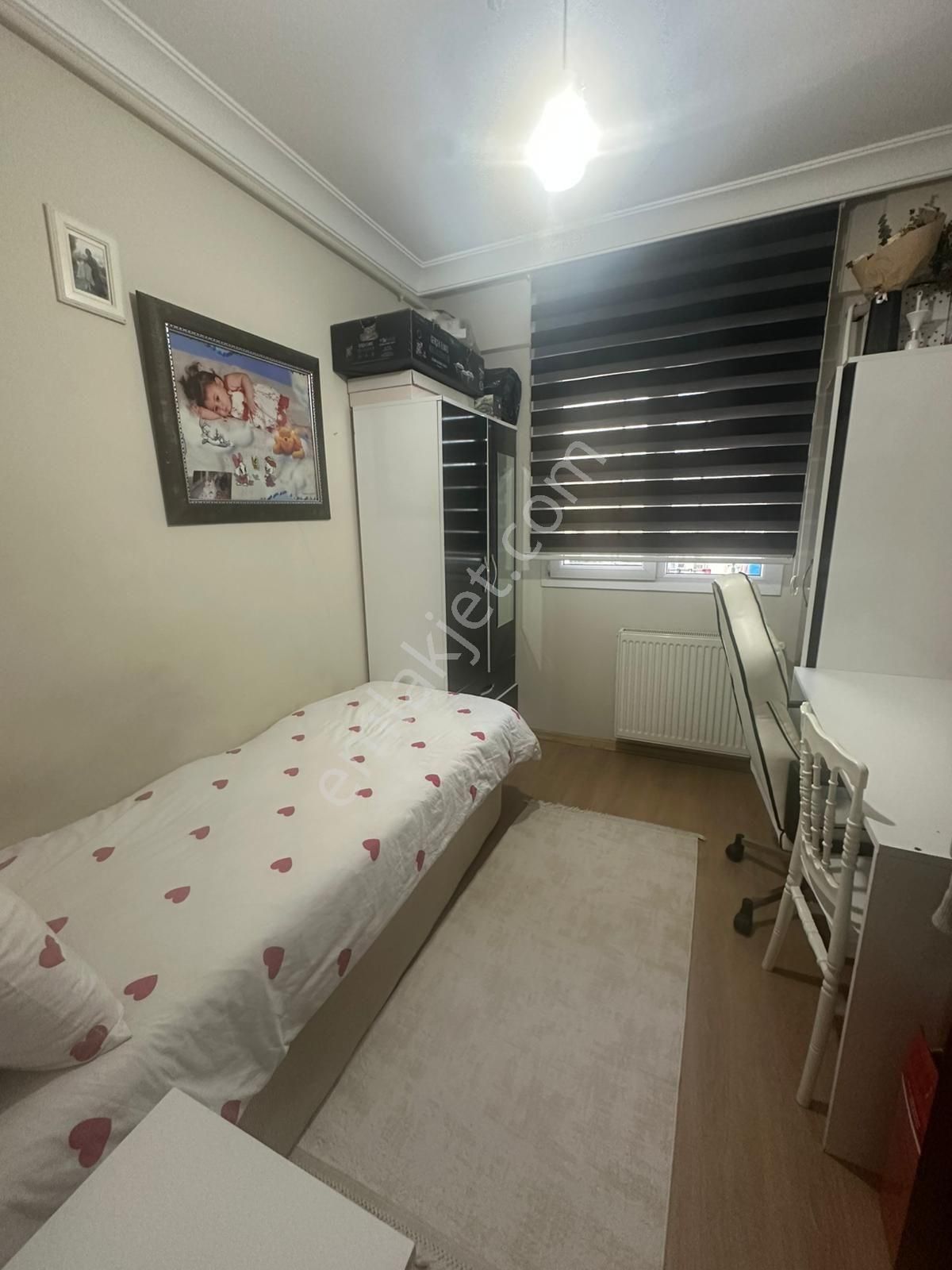 Turpa Güven Gayrimenkulden Satılık - Görsel 19