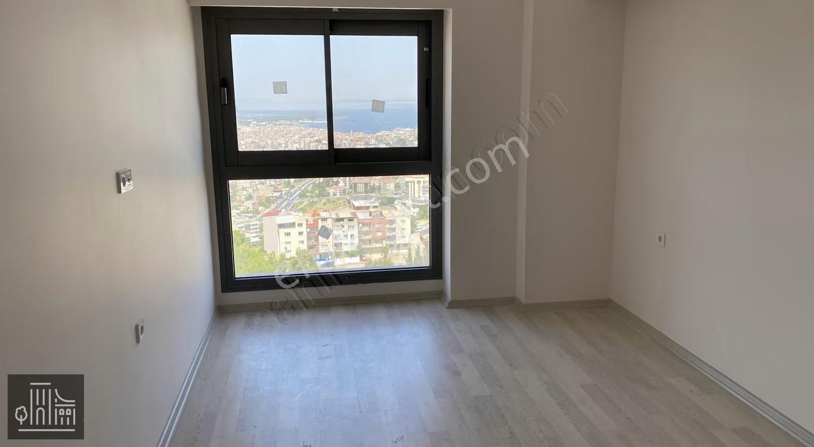 Ödüllü Proje Mynar Lıfe'tan Muhteşem 3+1 Emsalsız Resıdance - Görsel 30