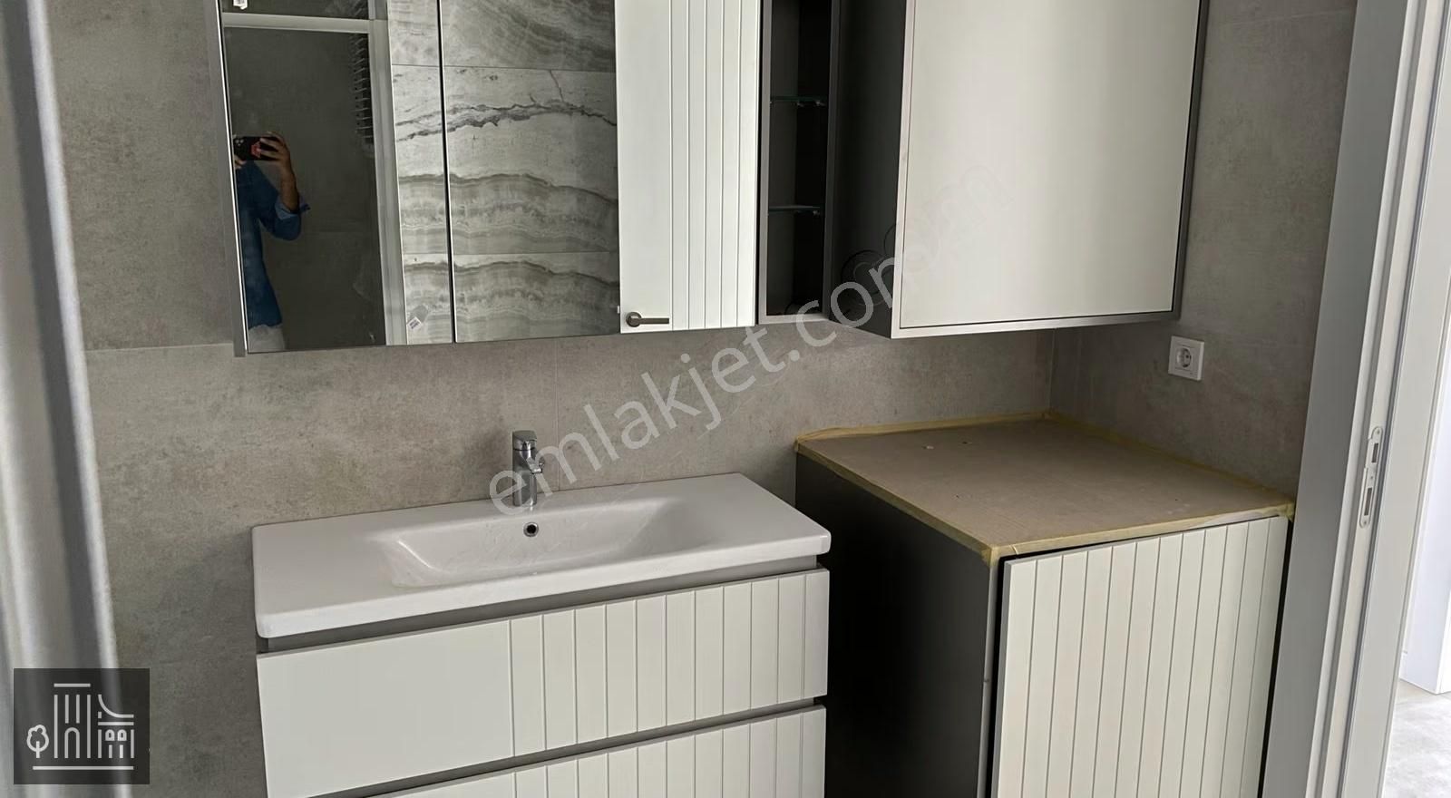 Ödüllü Proje Mynar Lıfe'tan Muhteşem 3+1 Emsalsız Resıdance - Görsel 16