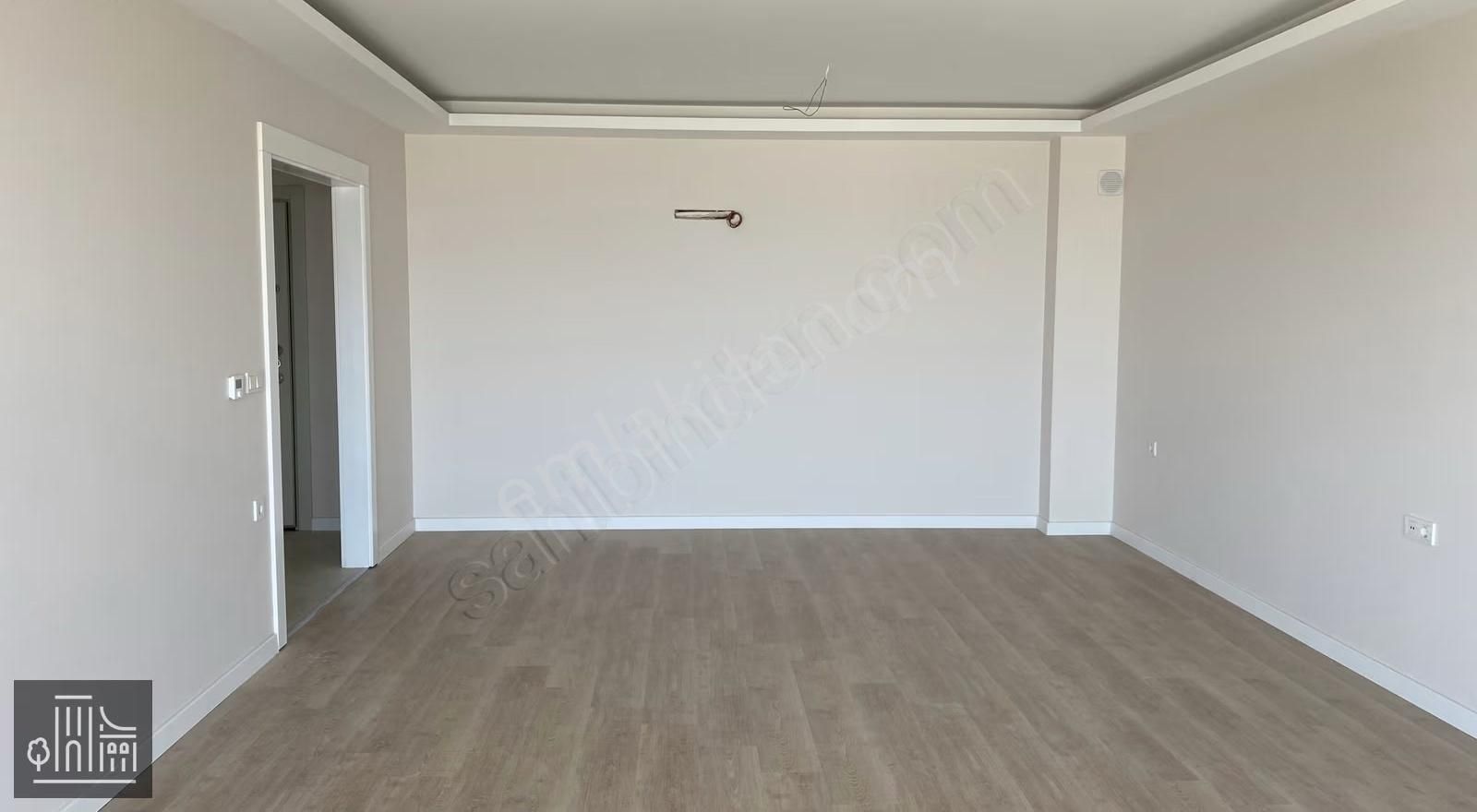 Ödüllü Proje Mynar Lıfe'tan Muhteşem 3+1 Emsalsız Resıdance - Görsel 34