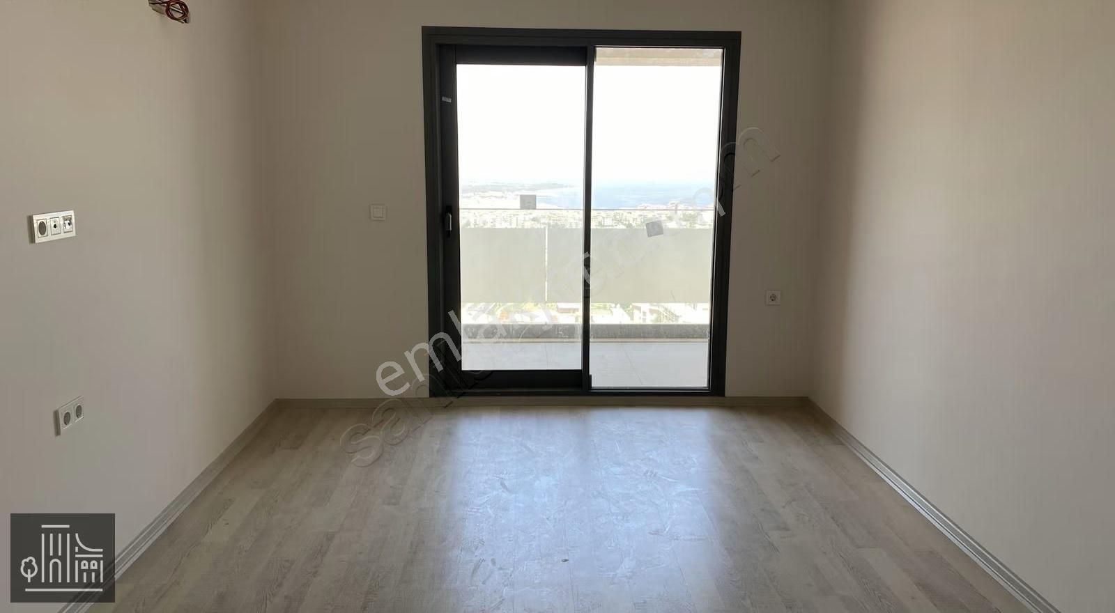 Ödüllü Proje Mynar Lıfe'tan Muhteşem 3+1 Emsalsız Resıdance - Görsel 6