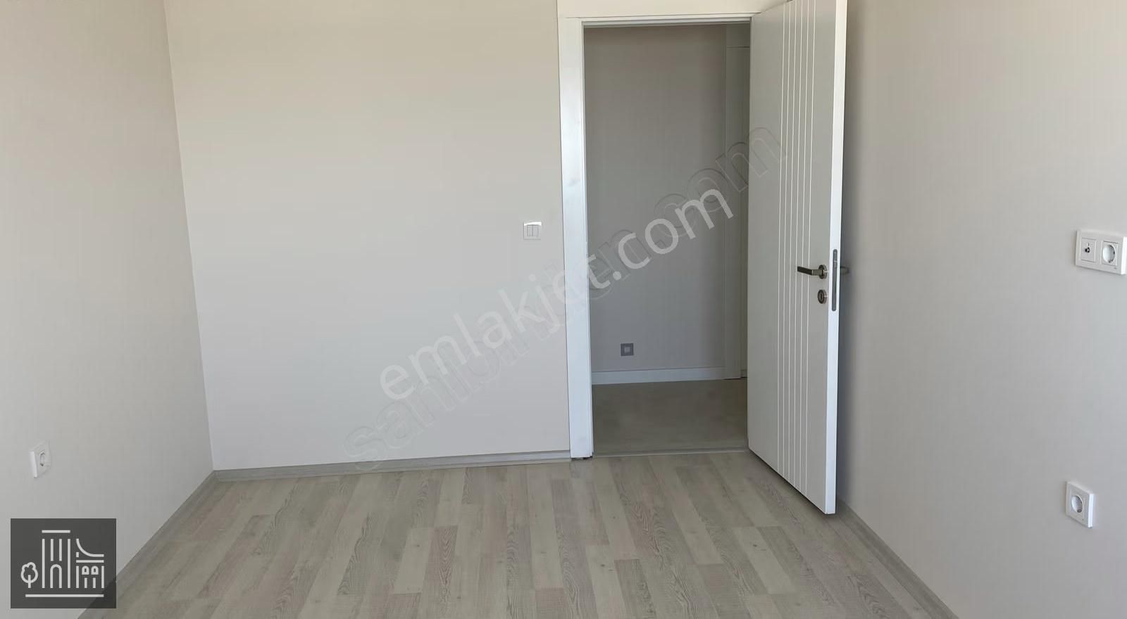 Ödüllü Proje Mynar Lıfe'tan Muhteşem 3+1 Emsalsız Resıdance - Görsel 7