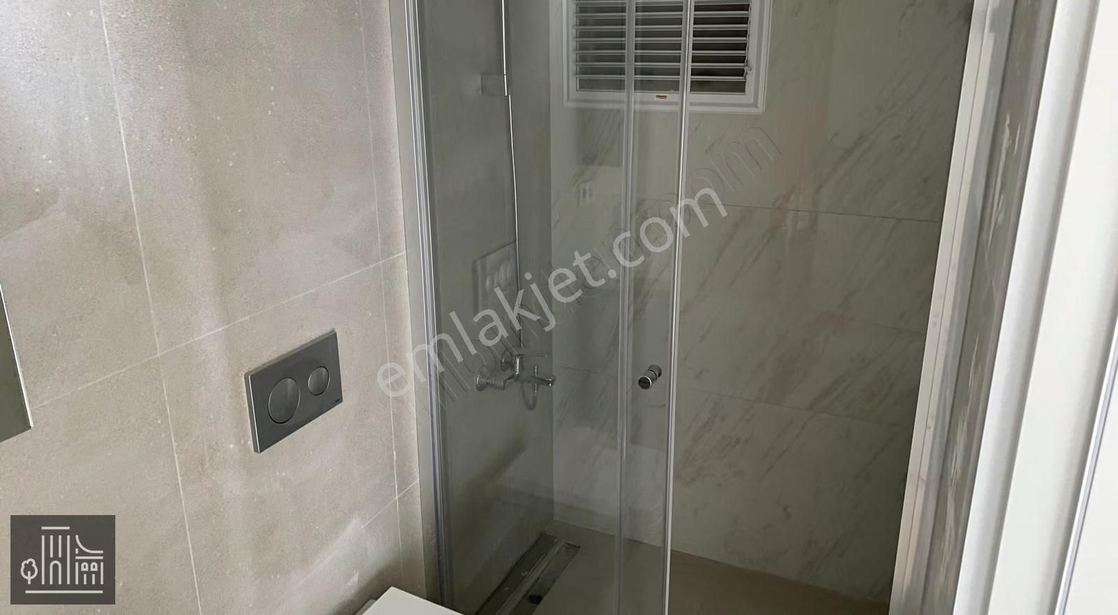 Ödüllü Proje Mynar Lıfe'tan Muhteşem 3+1 Emsalsız Resıdance - Görsel 19