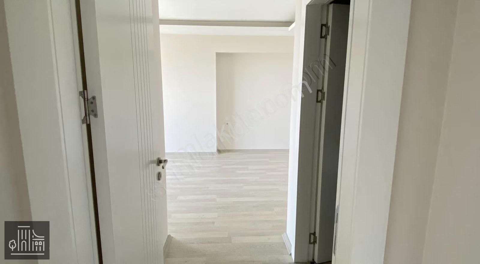 Ödüllü Proje Mynar Lıfe'tan Muhteşem 3+1 Emsalsız Resıdance - Görsel 27